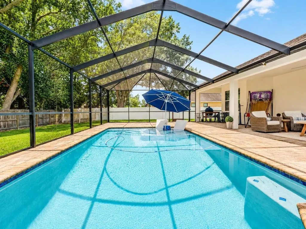 1939 Griffin Trail Bartow FL 33830