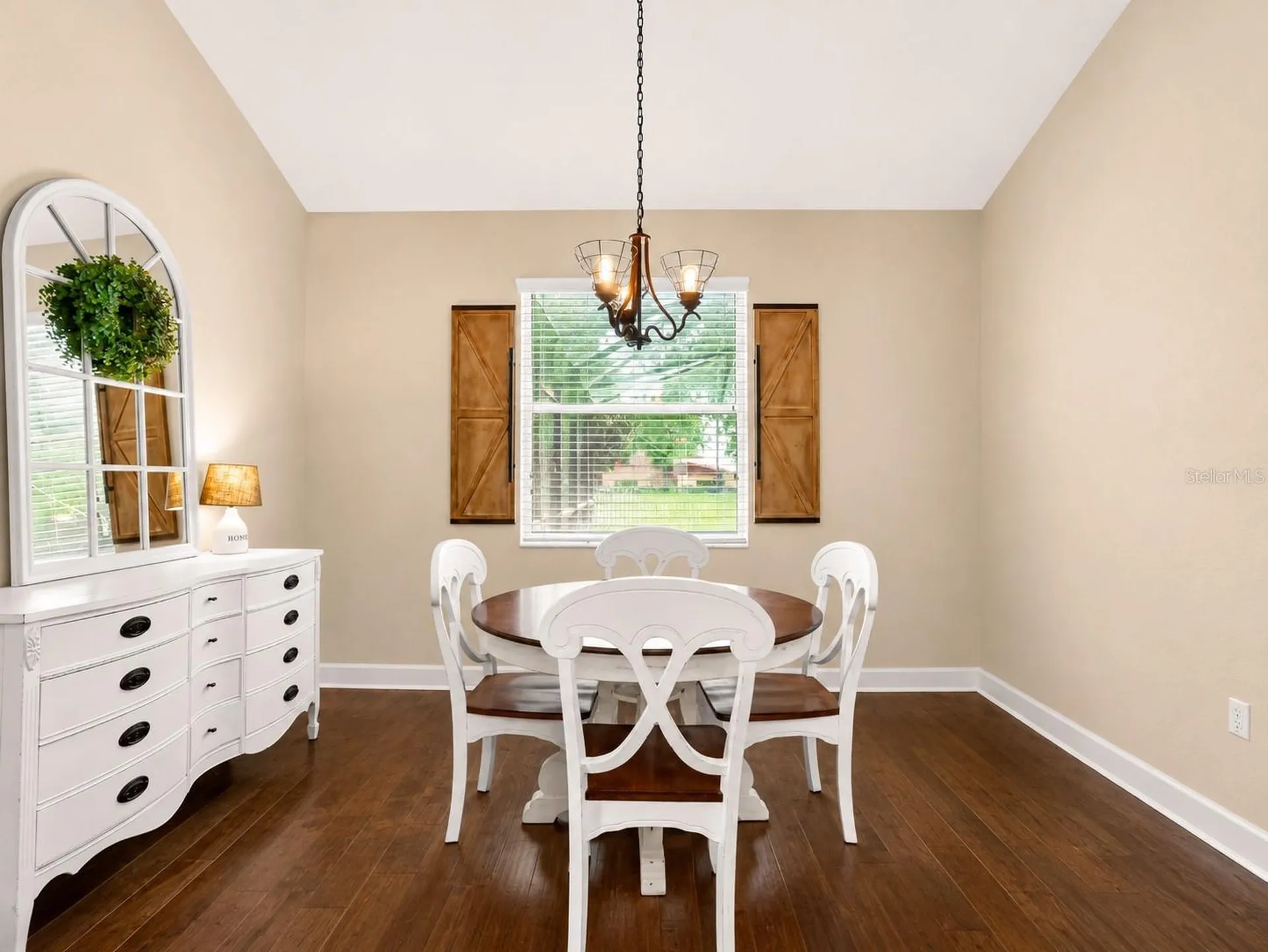 1939 Griffin Trail Bartow FL 33830