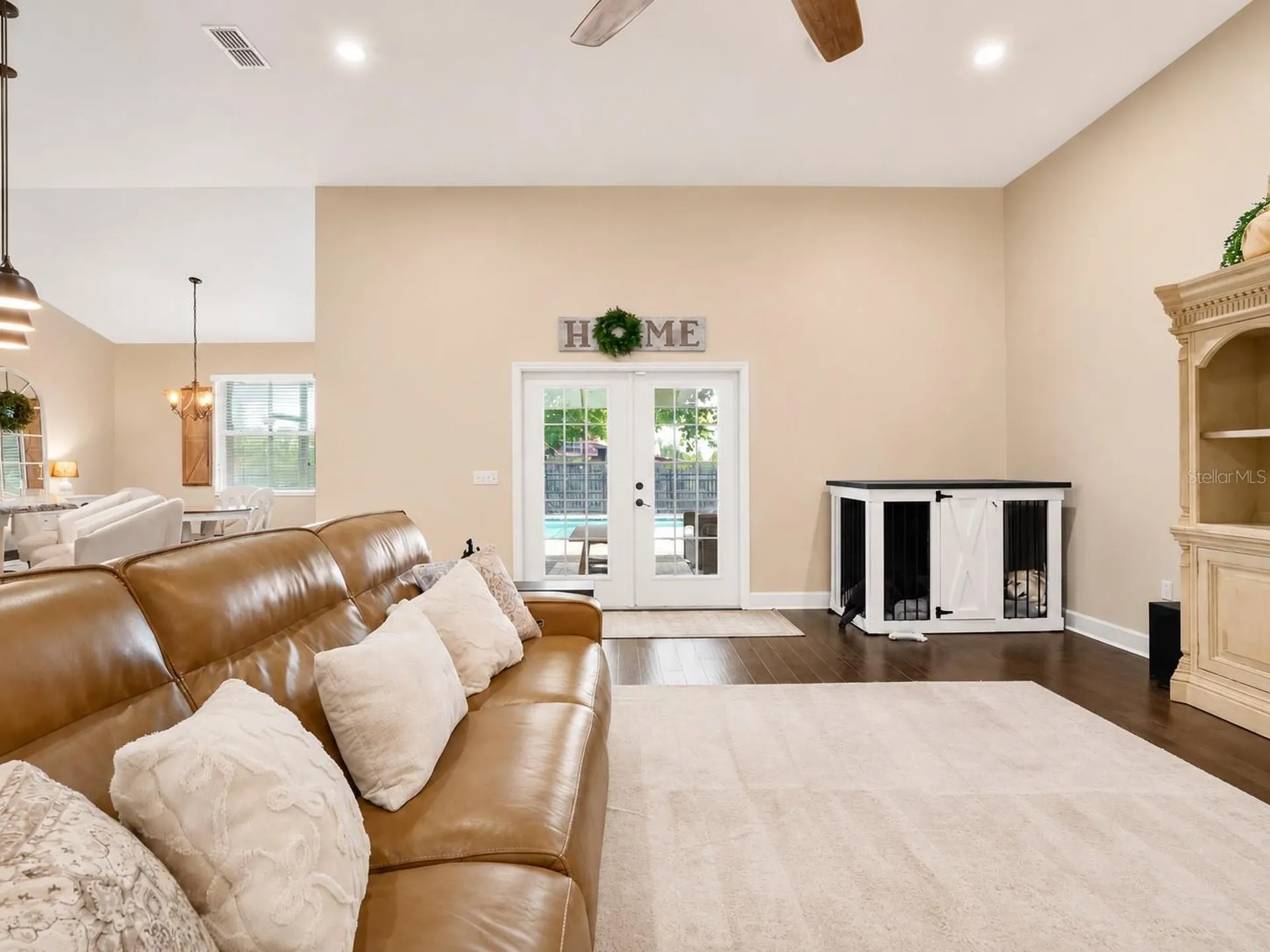 1939 Griffin Trail Bartow FL 33830