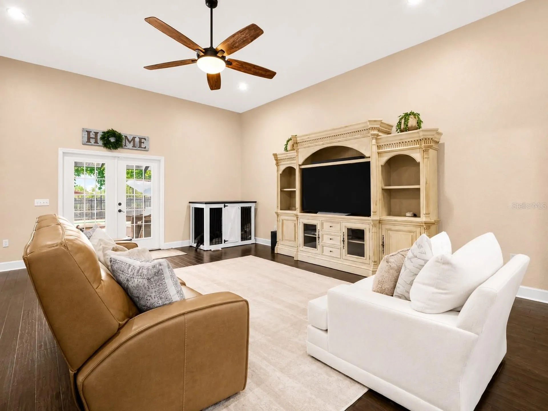 1939 Griffin Trail Bartow FL 33830
