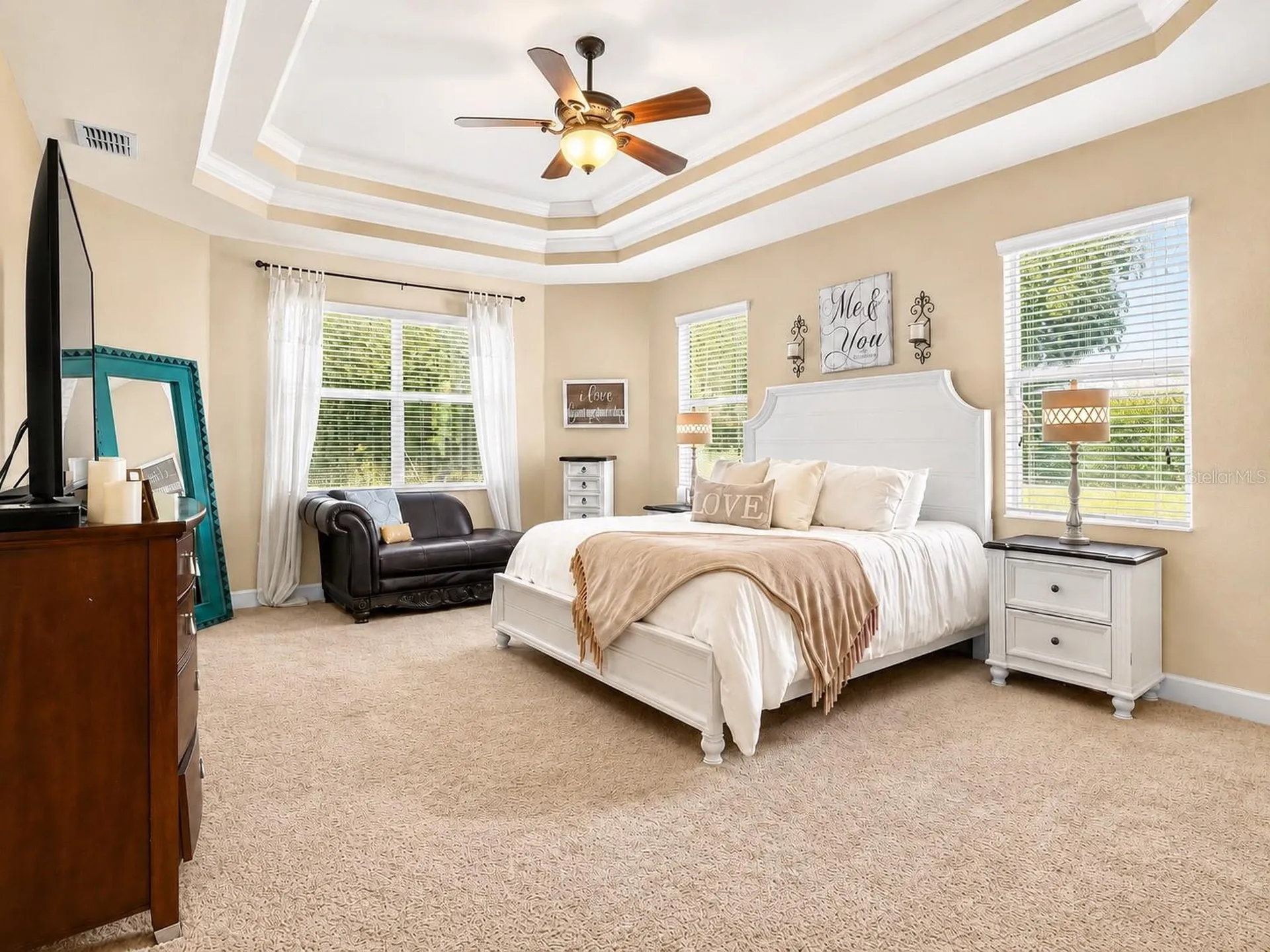 1939 Griffin Trail Bartow FL 33830