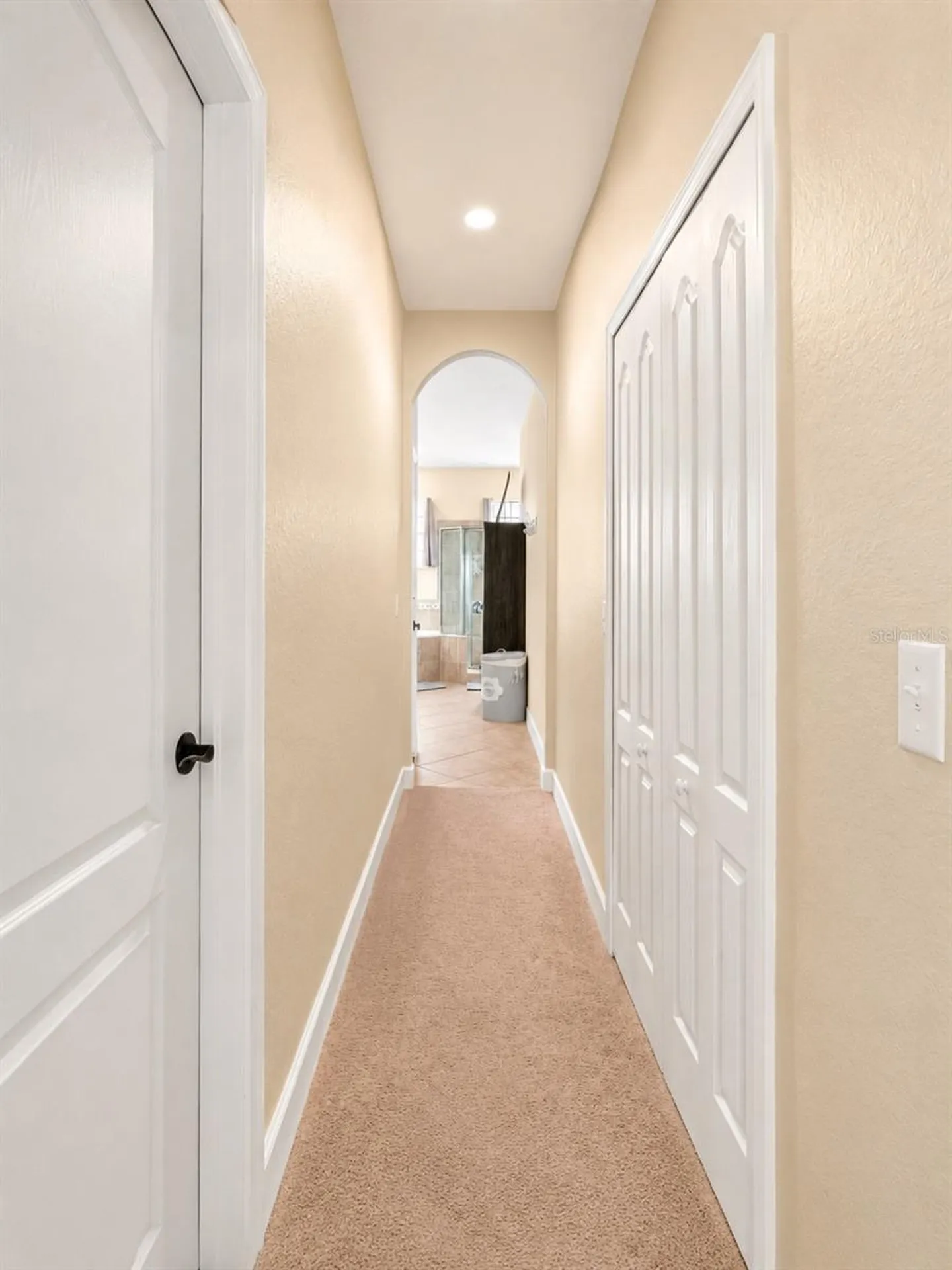 1939 Griffin Trail Bartow FL 33830