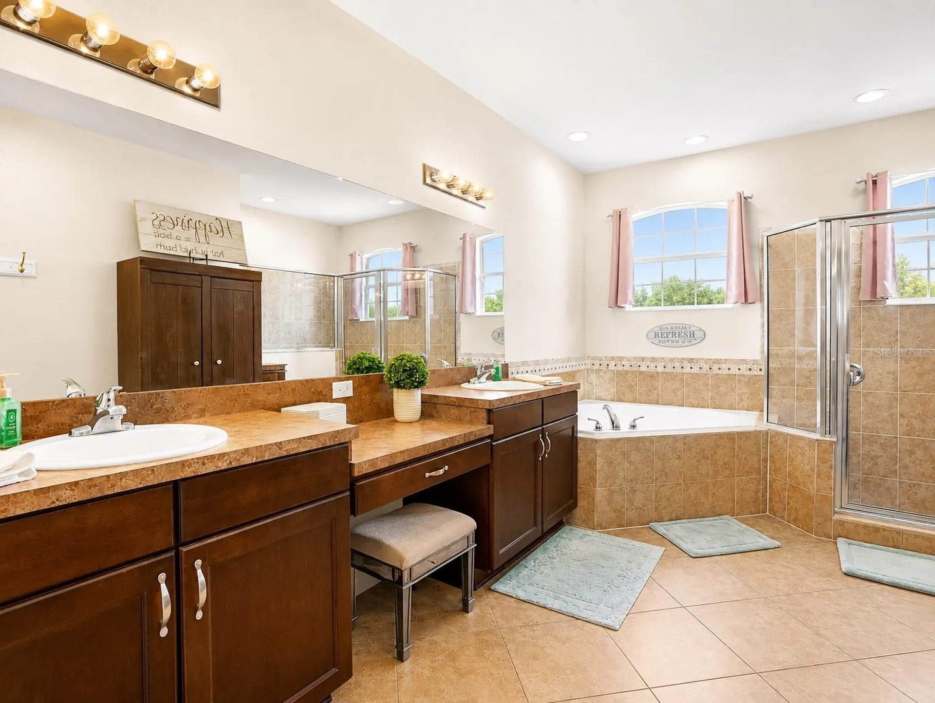 1939 Griffin Trail Bartow FL 33830