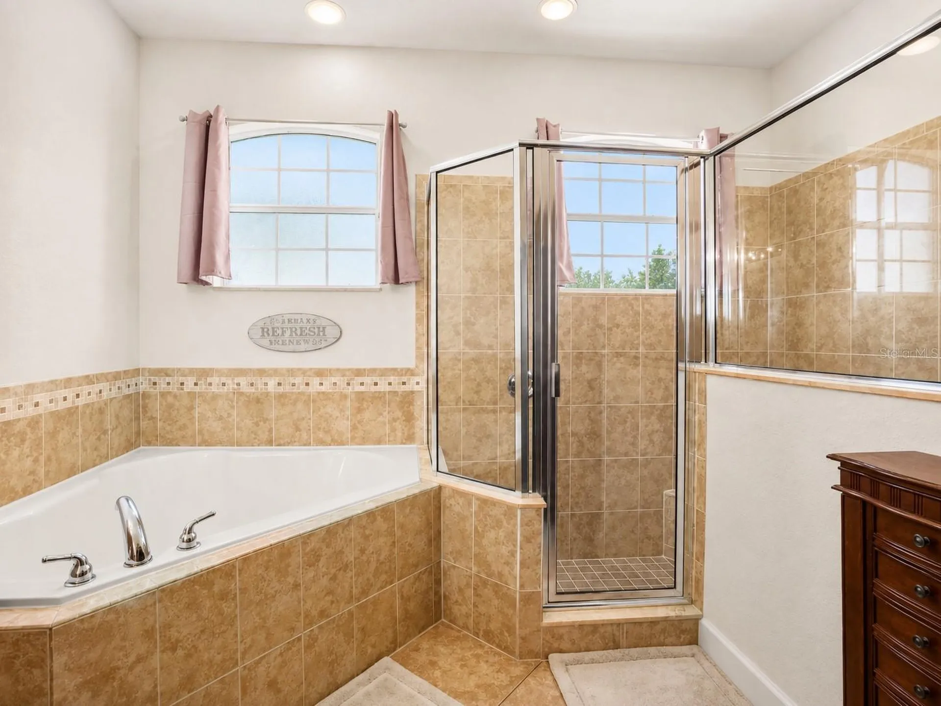 1939 Griffin Trail Bartow FL 33830