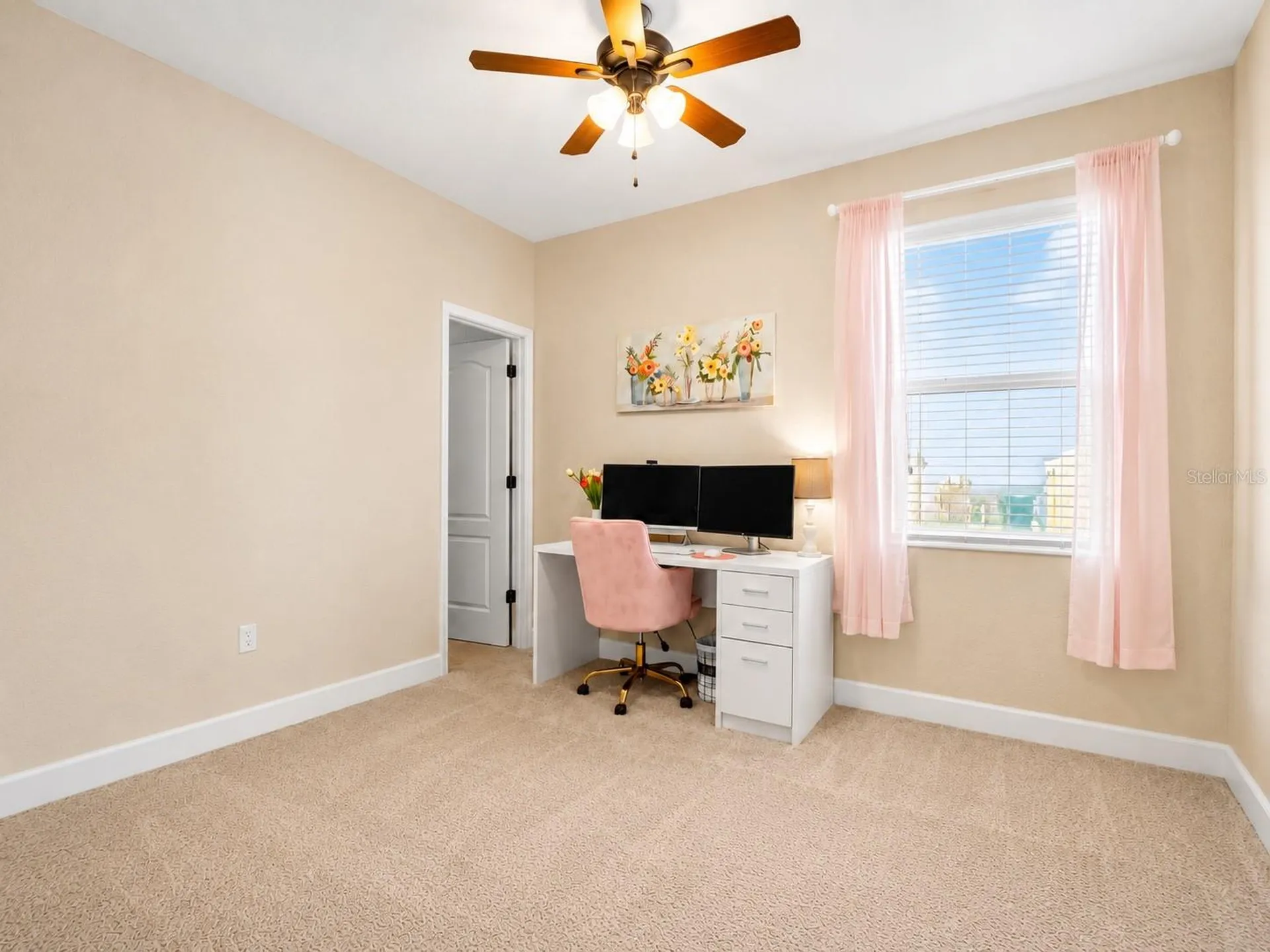1939 Griffin Trail Bartow FL 33830