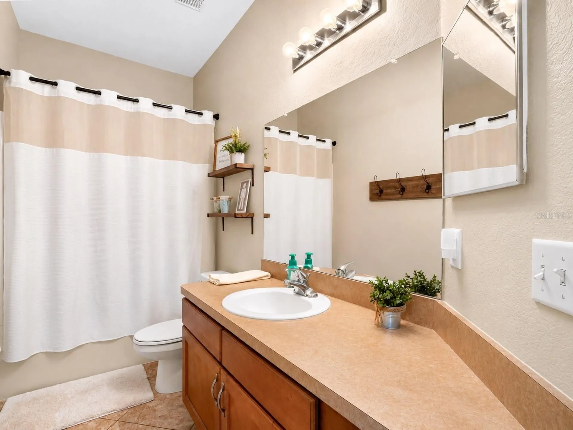 1939 Griffin Trail Bartow FL 33830