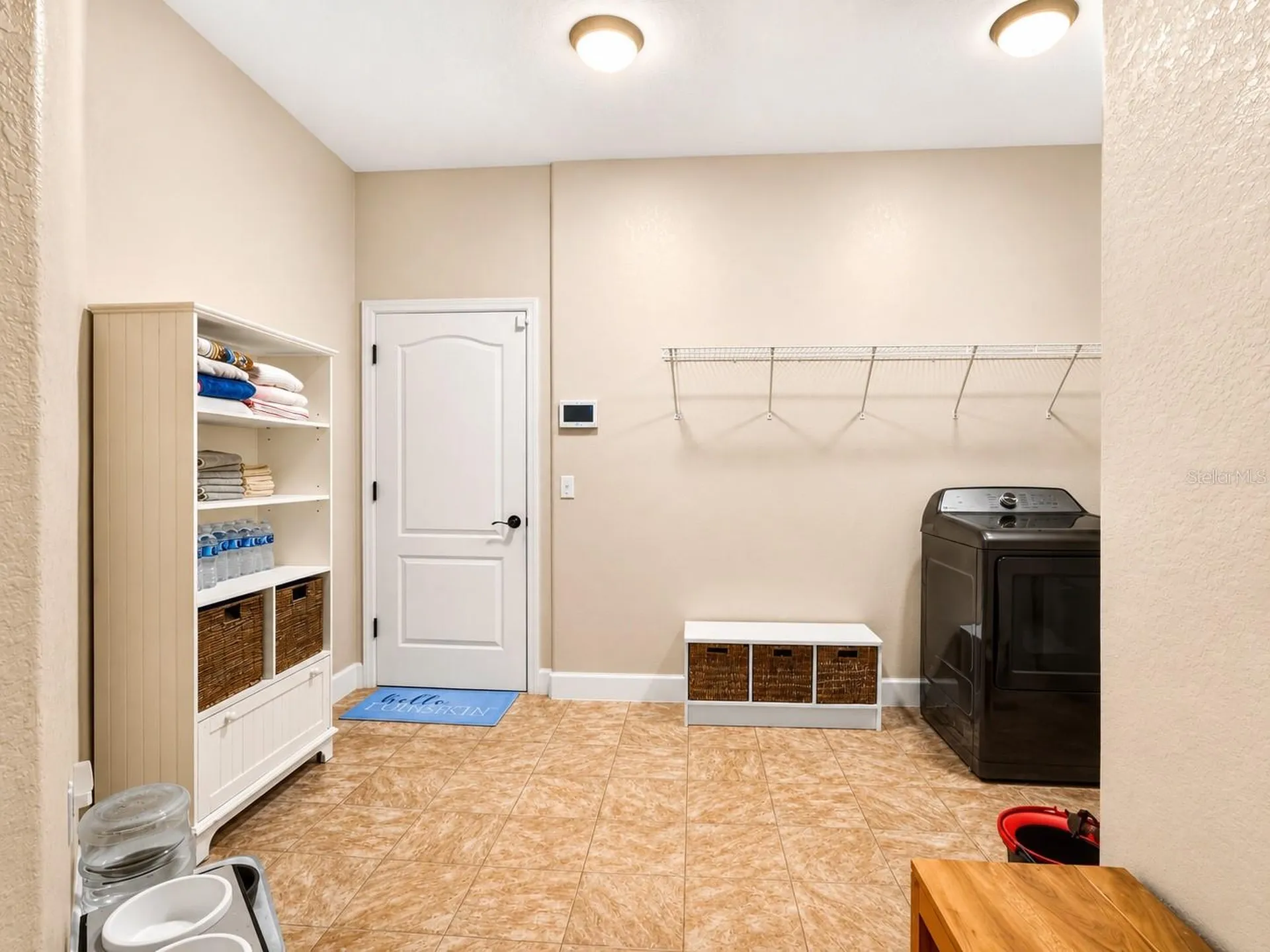 1939 Griffin Trail Bartow FL 33830