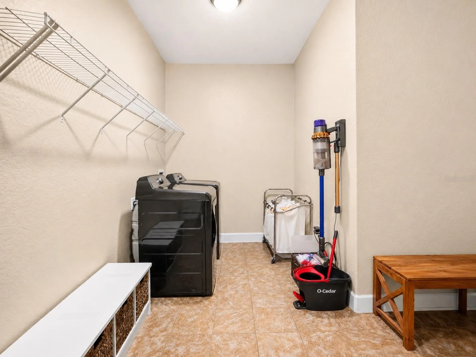 1939 Griffin Trail Bartow FL 33830