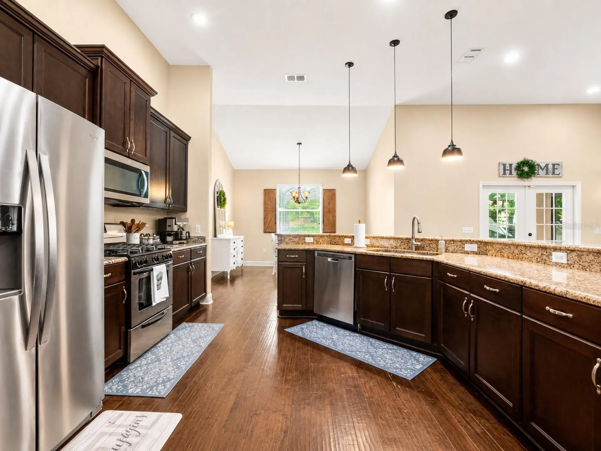 1939 Griffin Trail Bartow FL 33830