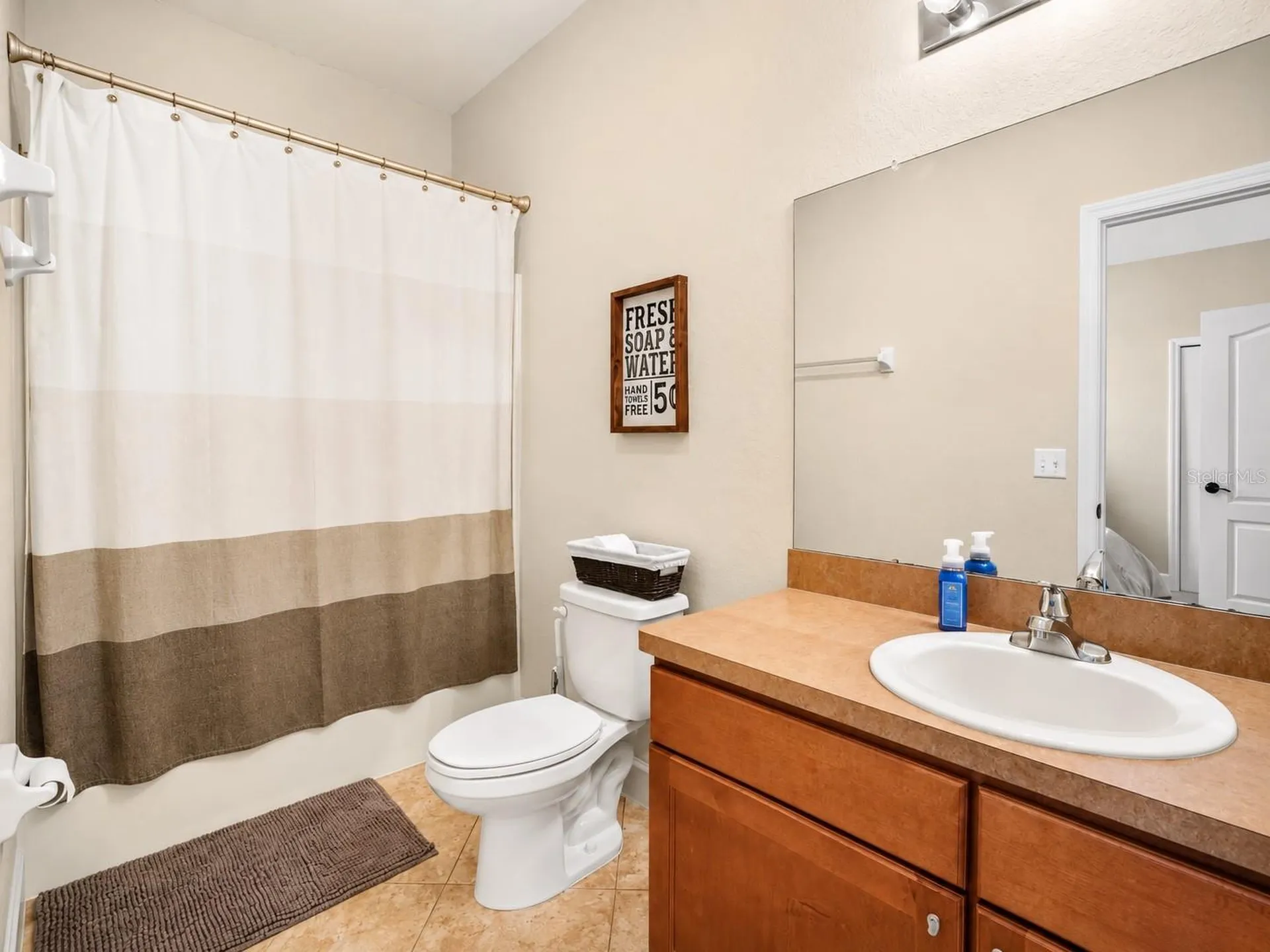 1939 Griffin Trail Bartow FL 33830