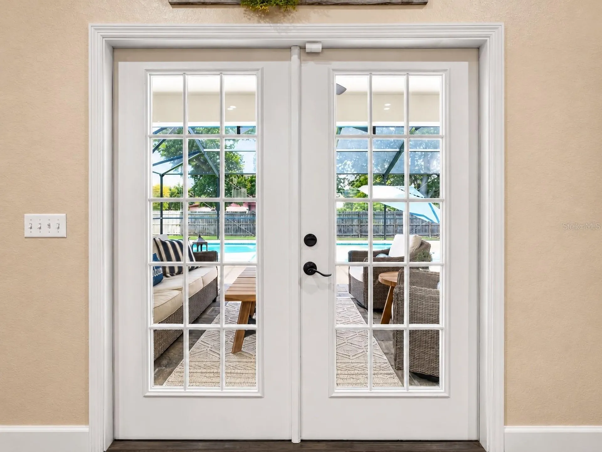 1939 Griffin Trail Bartow FL 33830