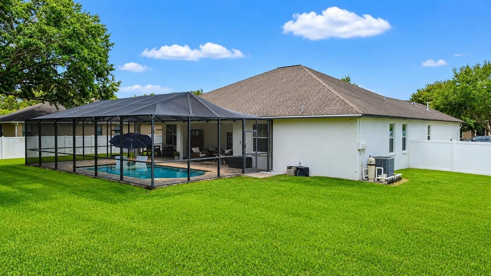 1939 Griffin Trail Bartow FL 33830