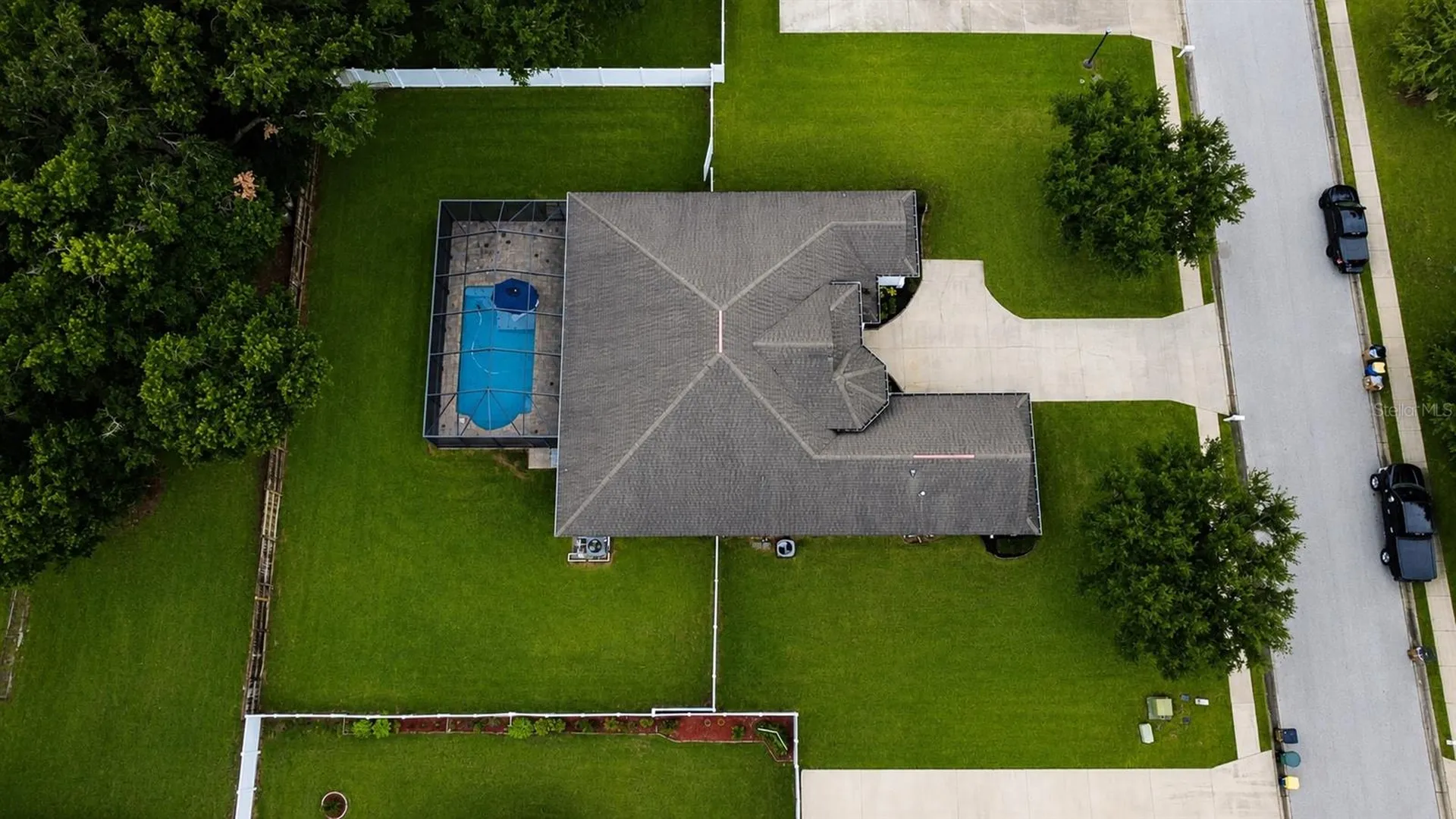 1939 Griffin Trail Bartow FL 33830