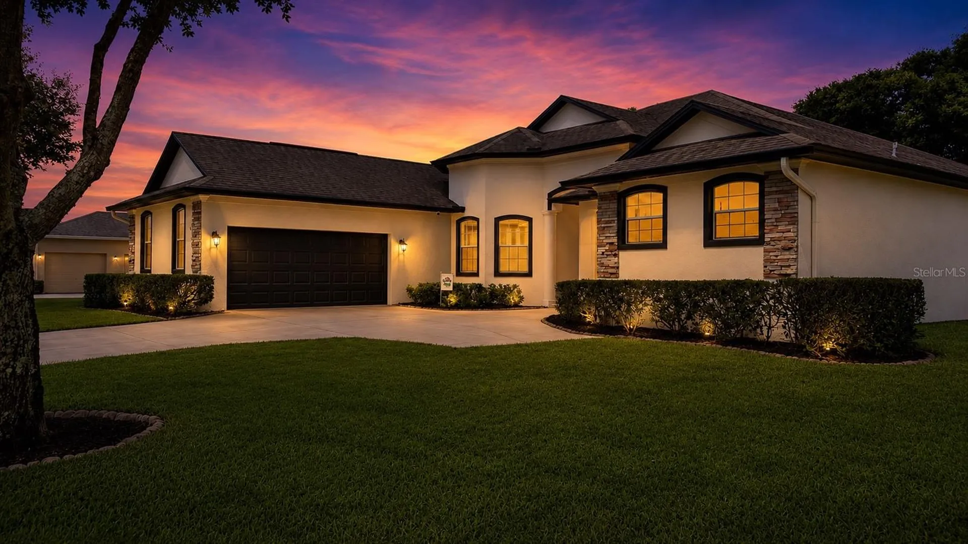 1939 Griffin Trail Bartow FL 33830