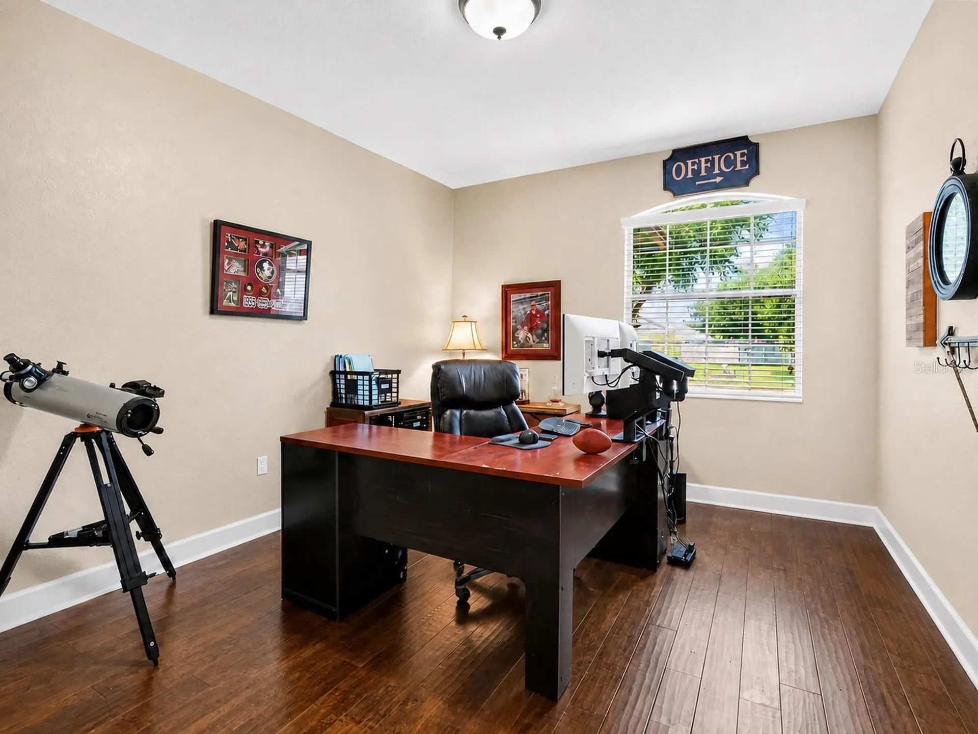 1939 Griffin Trail Bartow FL 33830