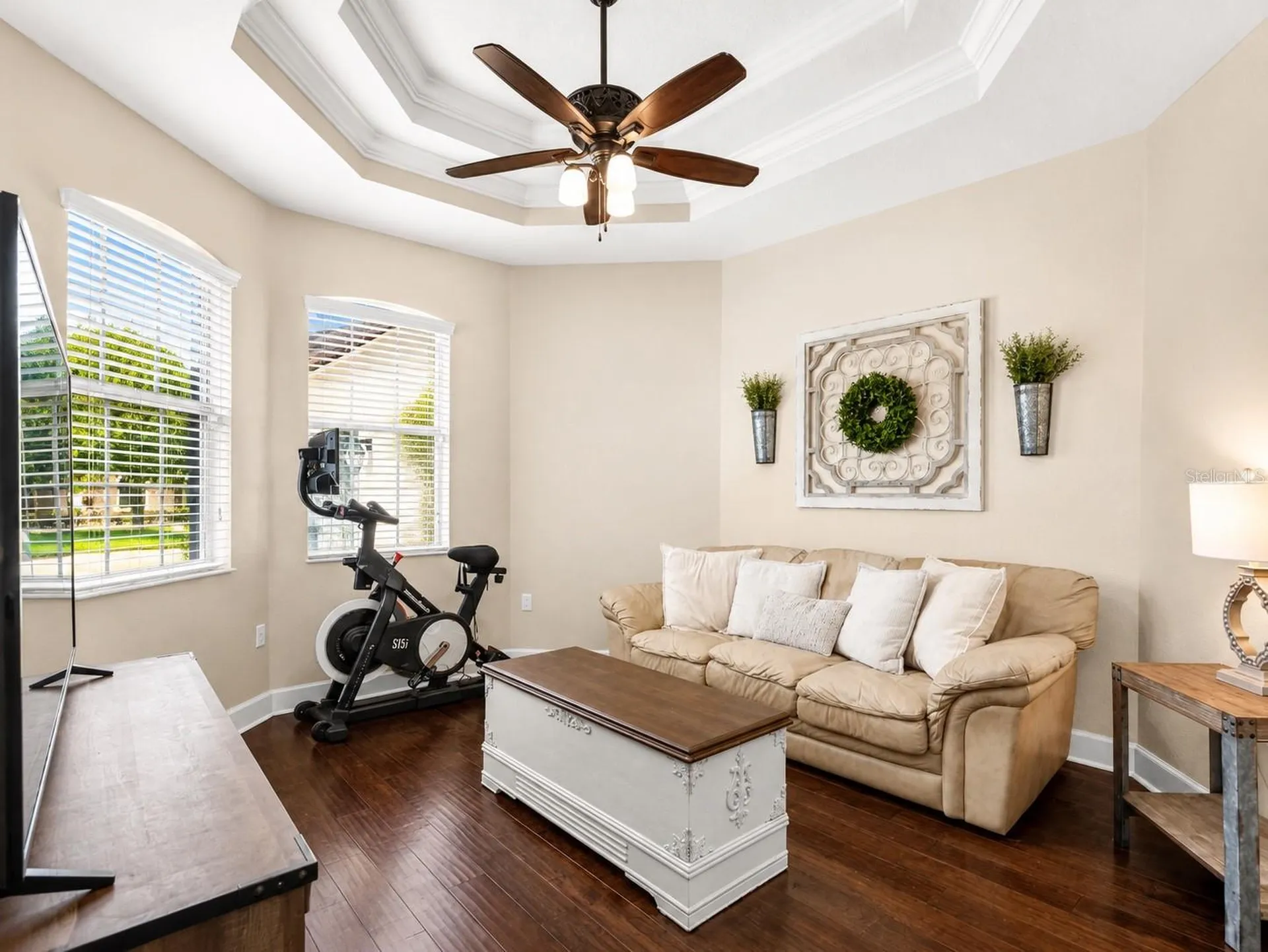 1939 Griffin Trail Bartow FL 33830