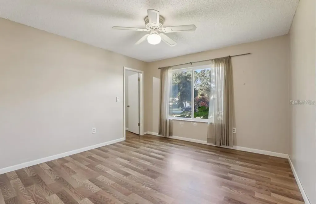 304 Brigadoon Circle Leesburg FL 34788