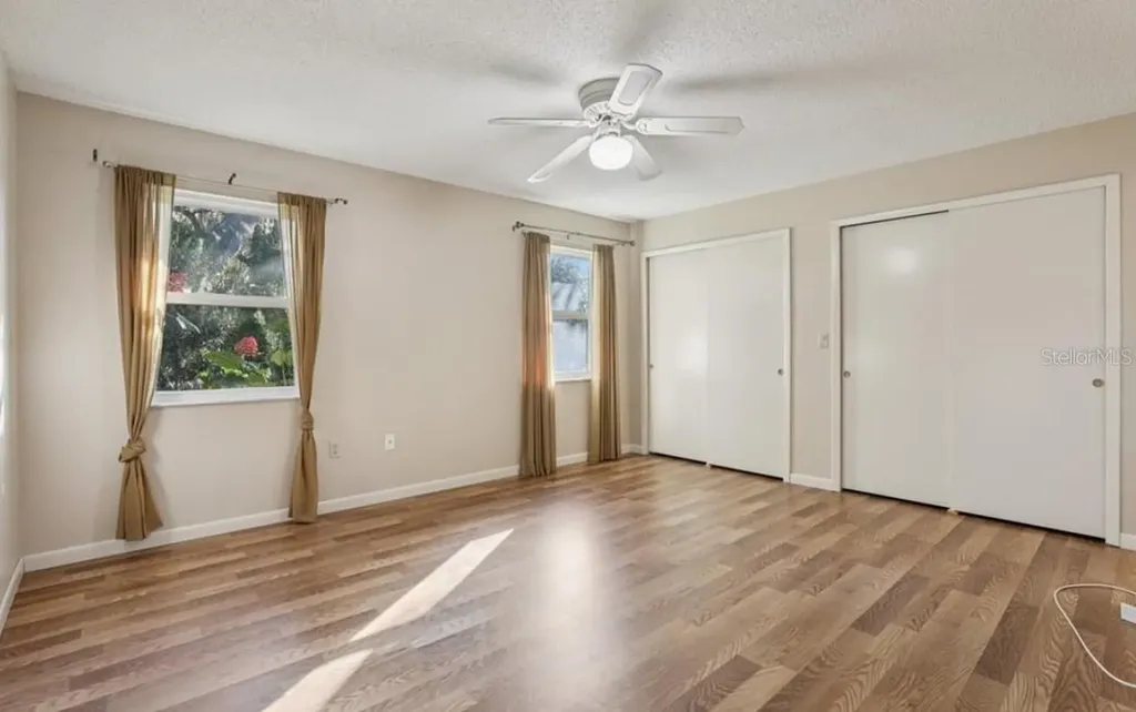 304 Brigadoon Circle Leesburg FL 34788