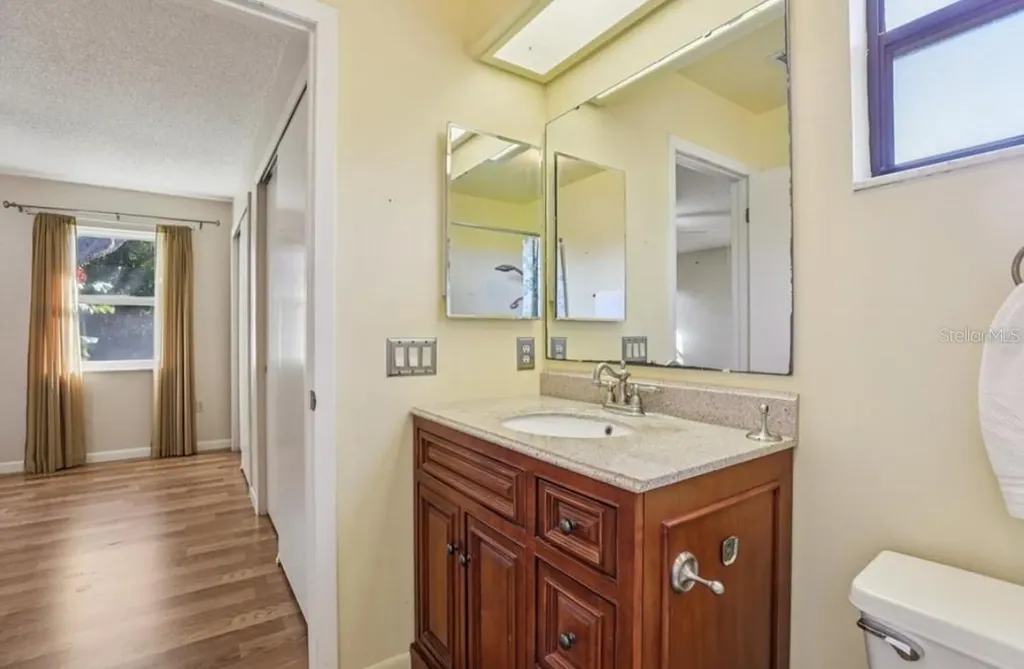 304 Brigadoon Circle Leesburg FL 34788