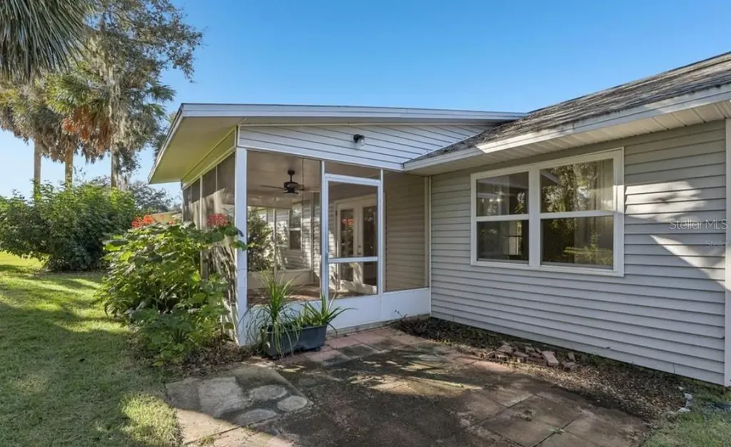 304 Brigadoon Circle Leesburg FL 34788