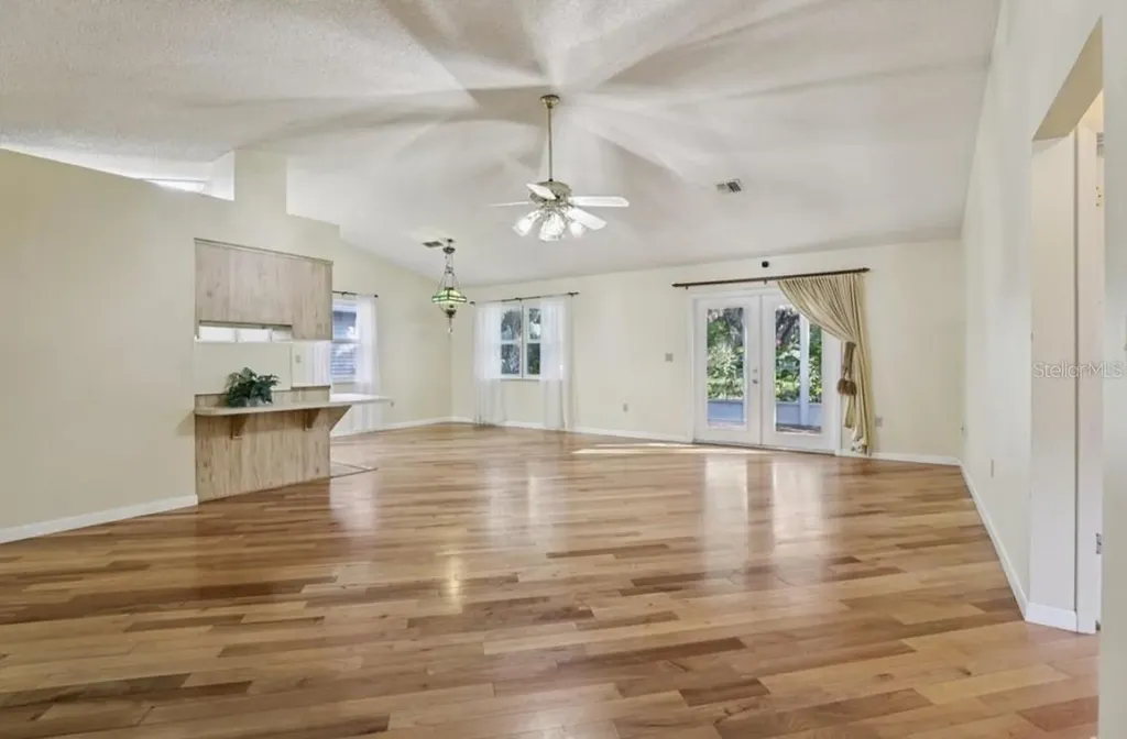304 Brigadoon Circle Leesburg FL 34788