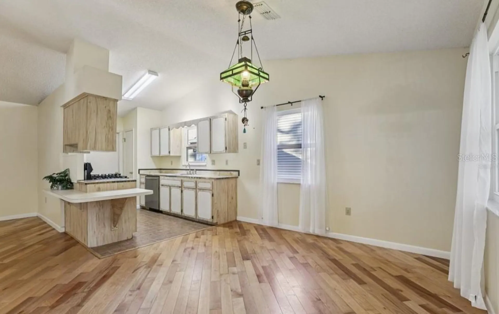 304 Brigadoon Circle Leesburg FL 34788