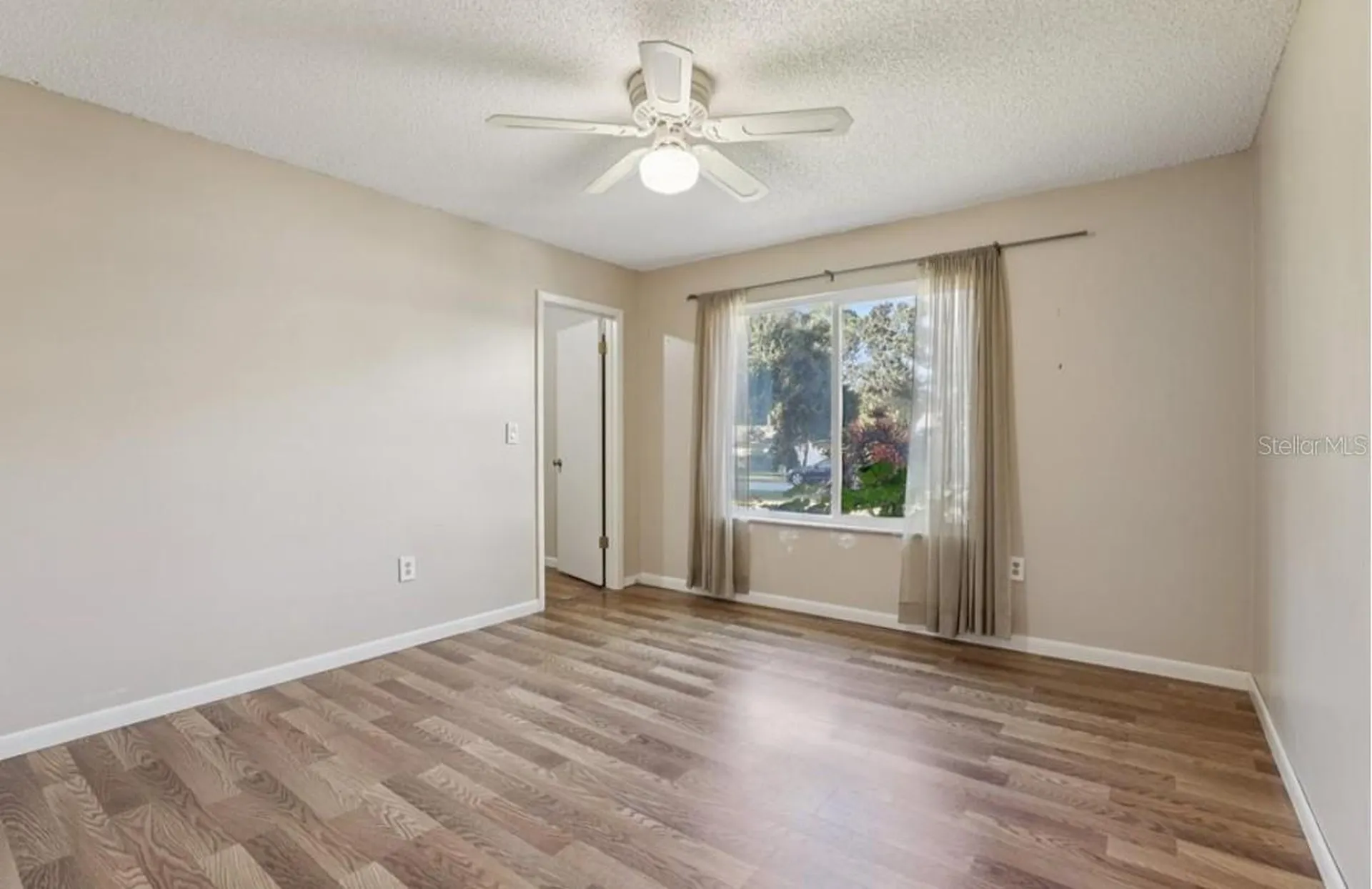304 Brigadoon Circle Leesburg FL 34788