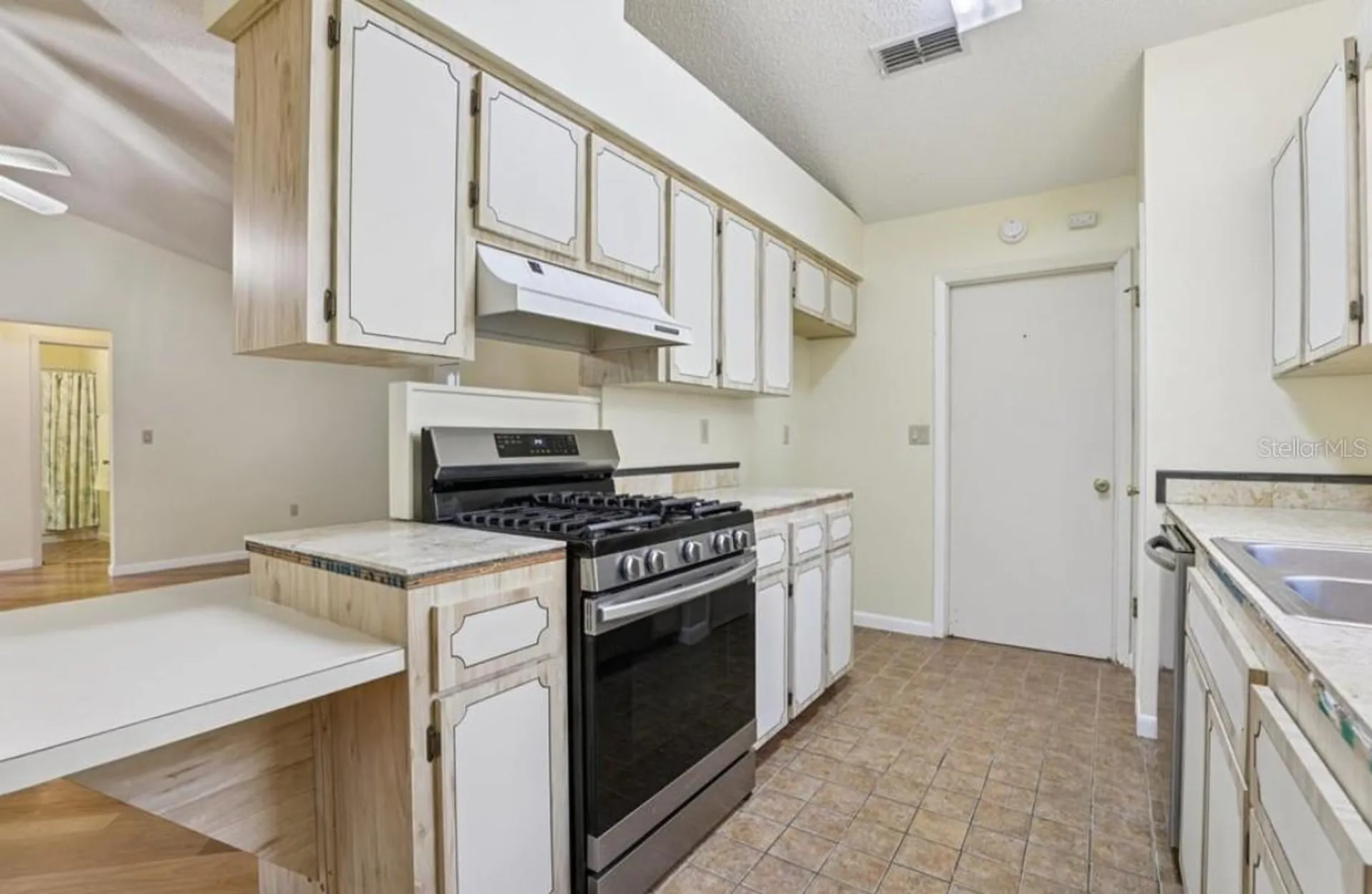 304 Brigadoon Circle Leesburg FL 34788