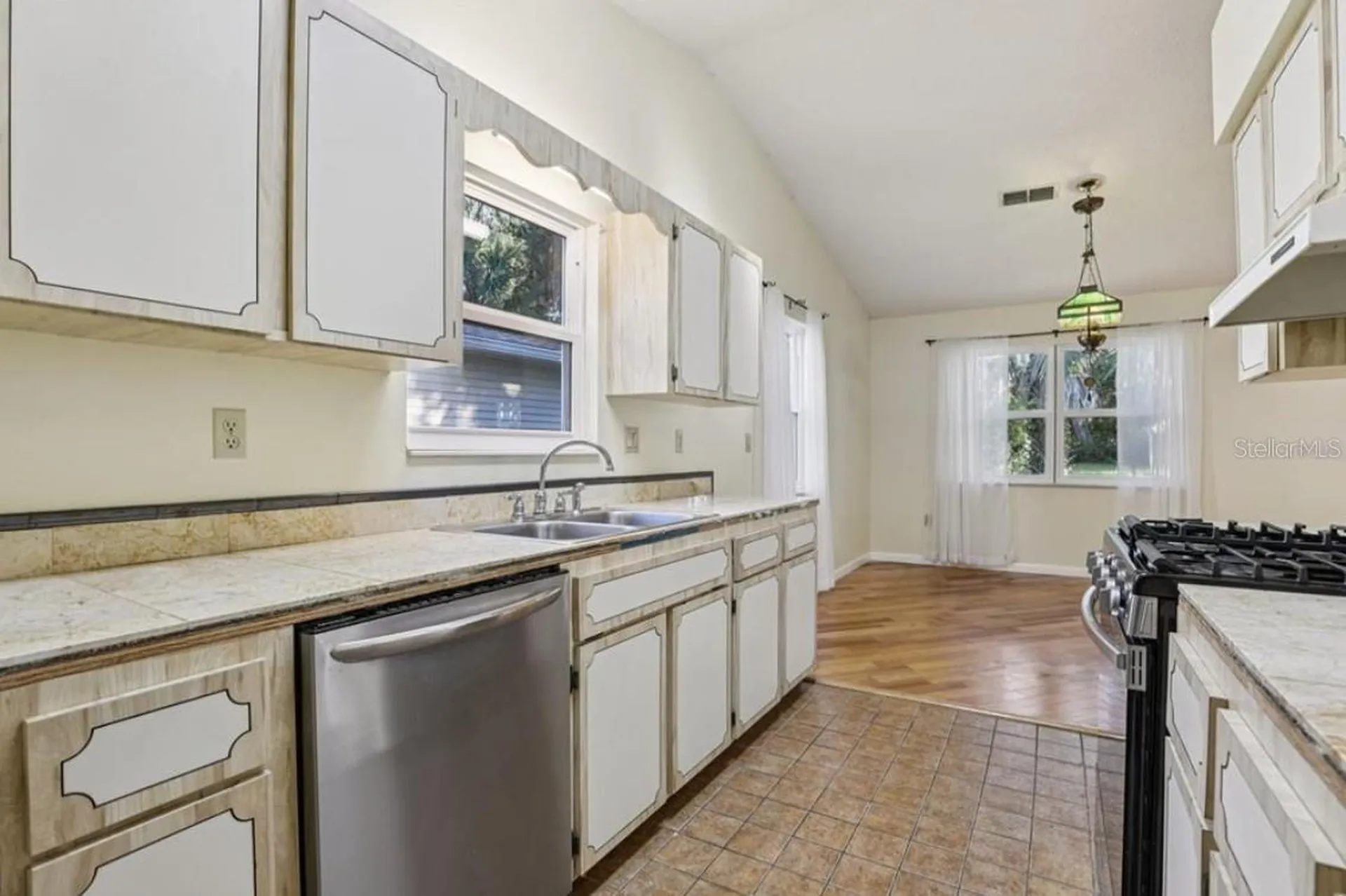 304 Brigadoon Circle Leesburg FL 34788