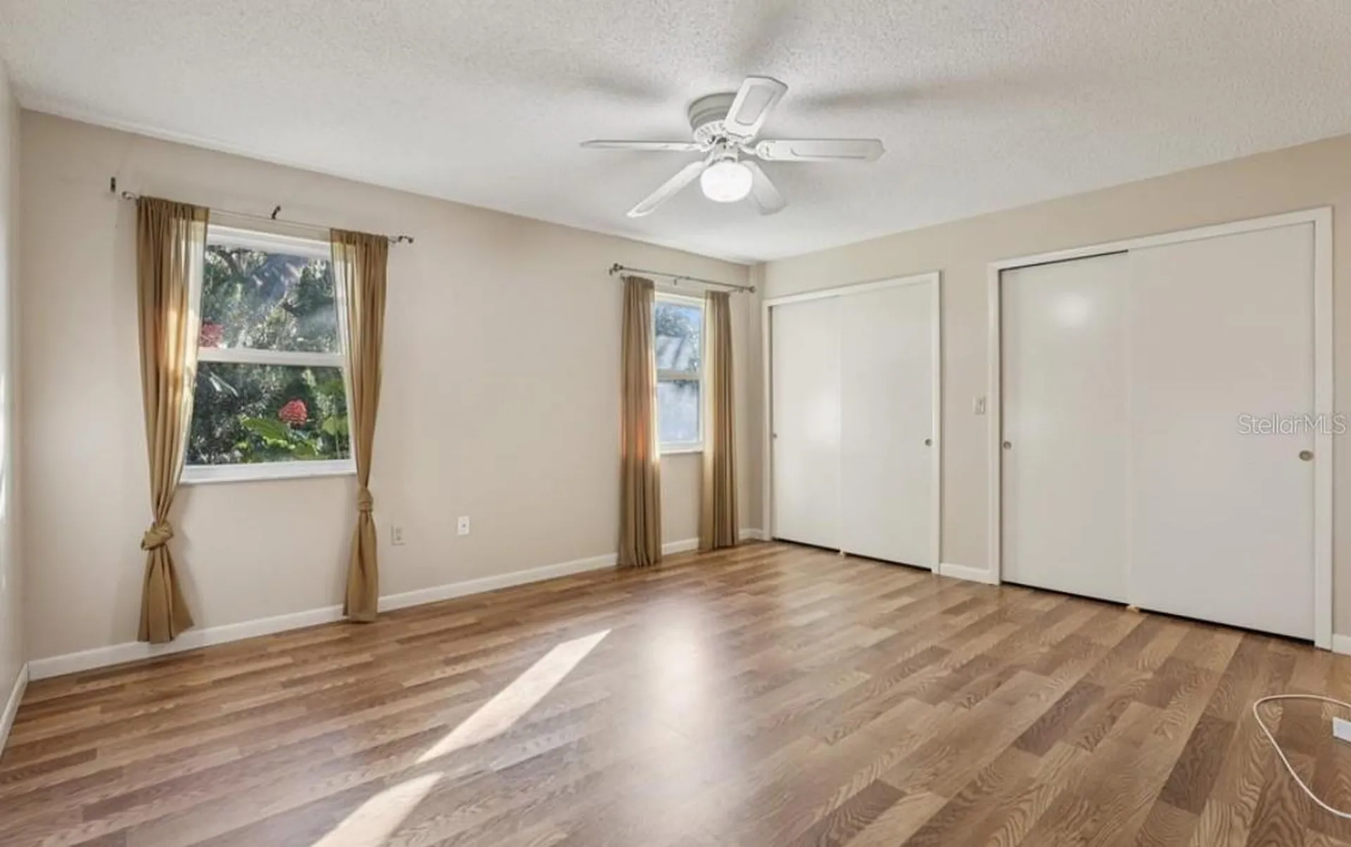 304 Brigadoon Circle Leesburg FL 34788