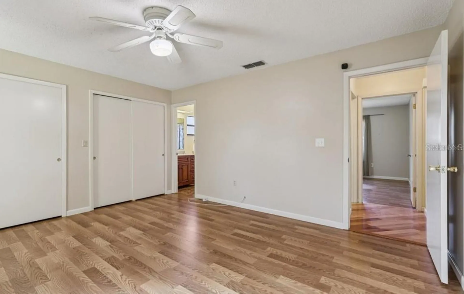 304 Brigadoon Circle Leesburg FL 34788