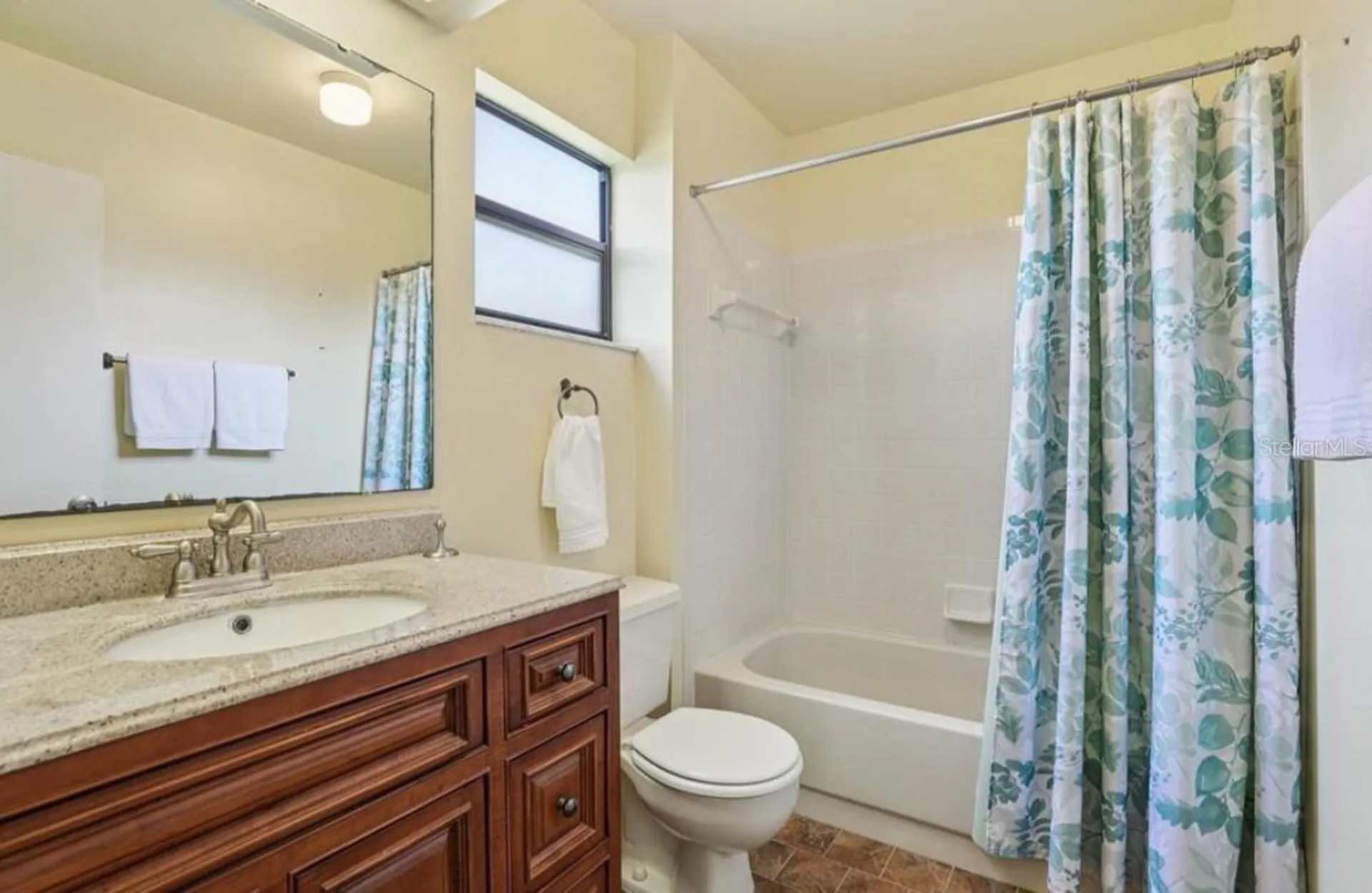 304 Brigadoon Circle Leesburg FL 34788