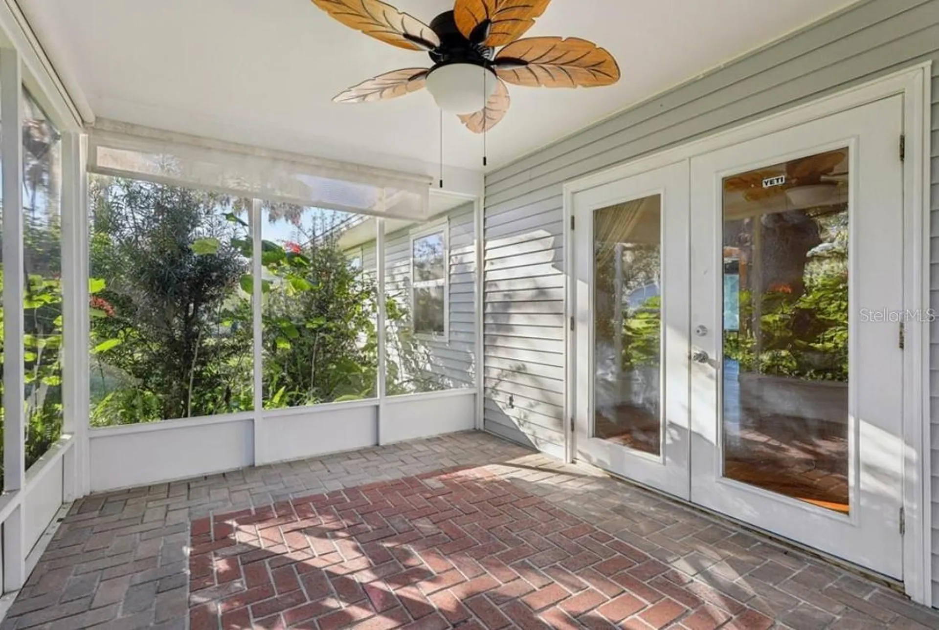 304 Brigadoon Circle Leesburg FL 34788