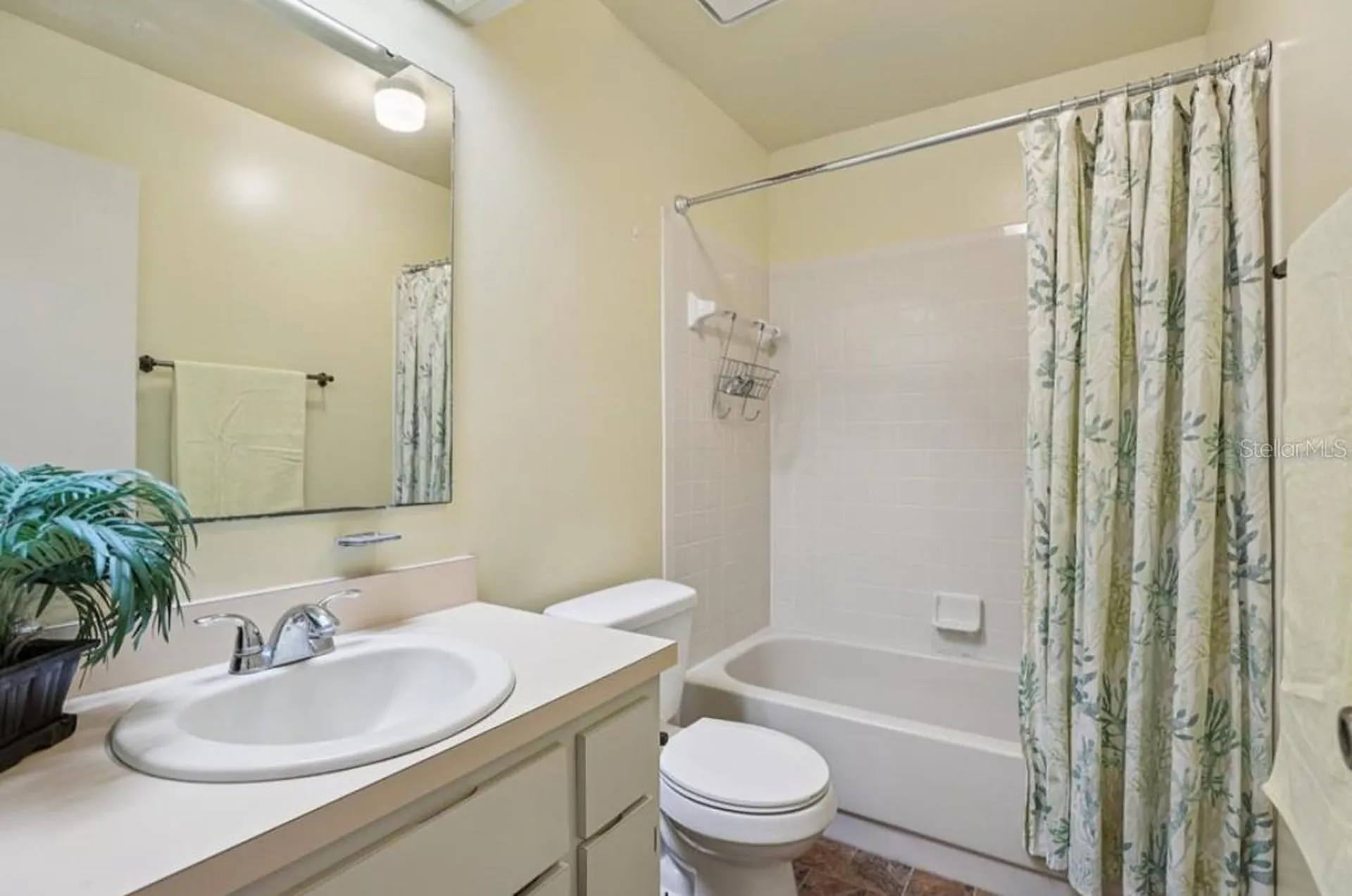 304 Brigadoon Circle Leesburg FL 34788