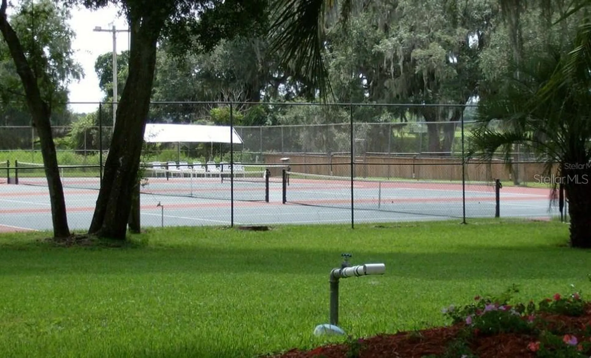 304 Brigadoon Circle Leesburg FL 34788