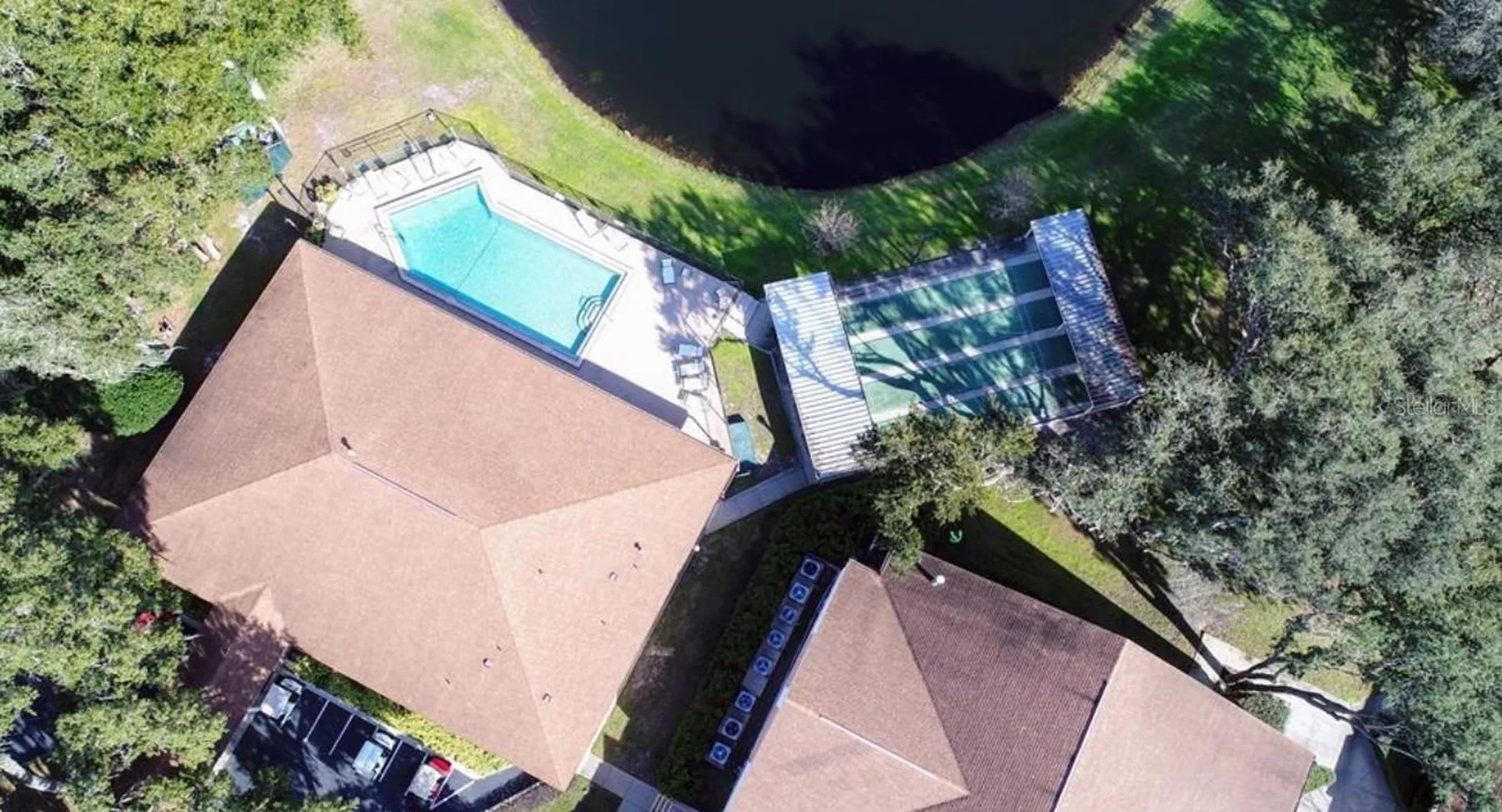 304 Brigadoon Circle Leesburg FL 34788