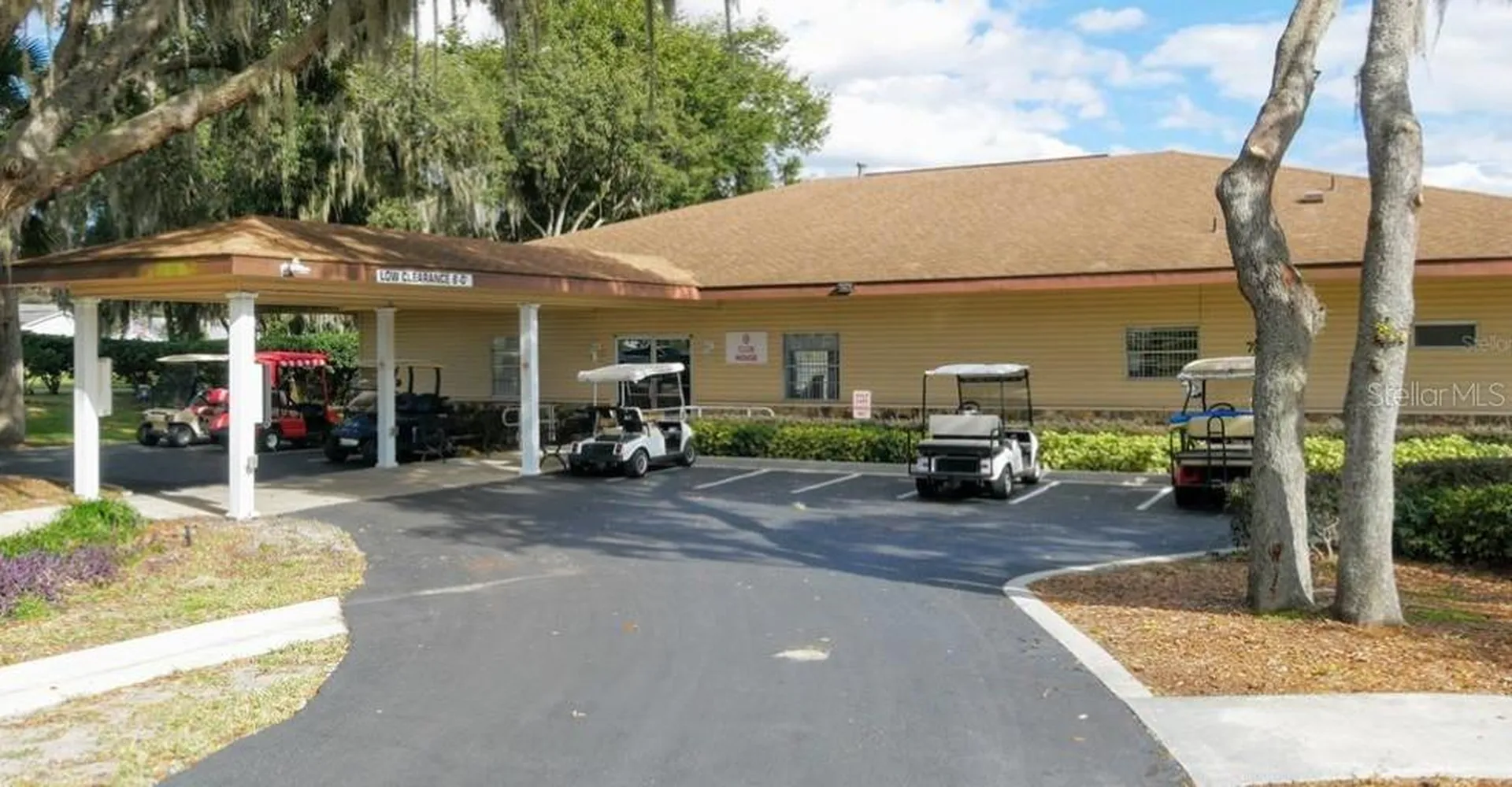 304 Brigadoon Circle Leesburg FL 34788