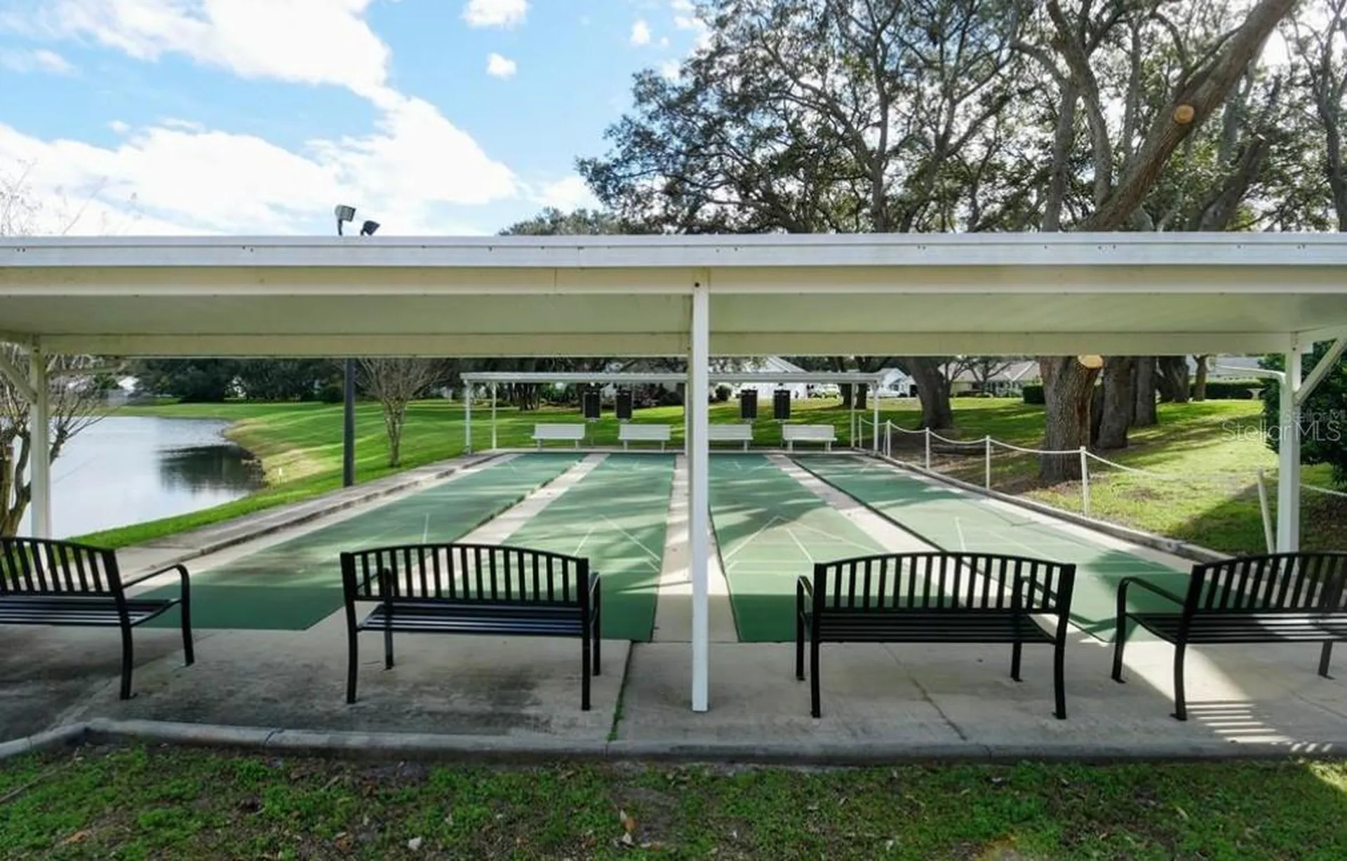 304 Brigadoon Circle Leesburg FL 34788