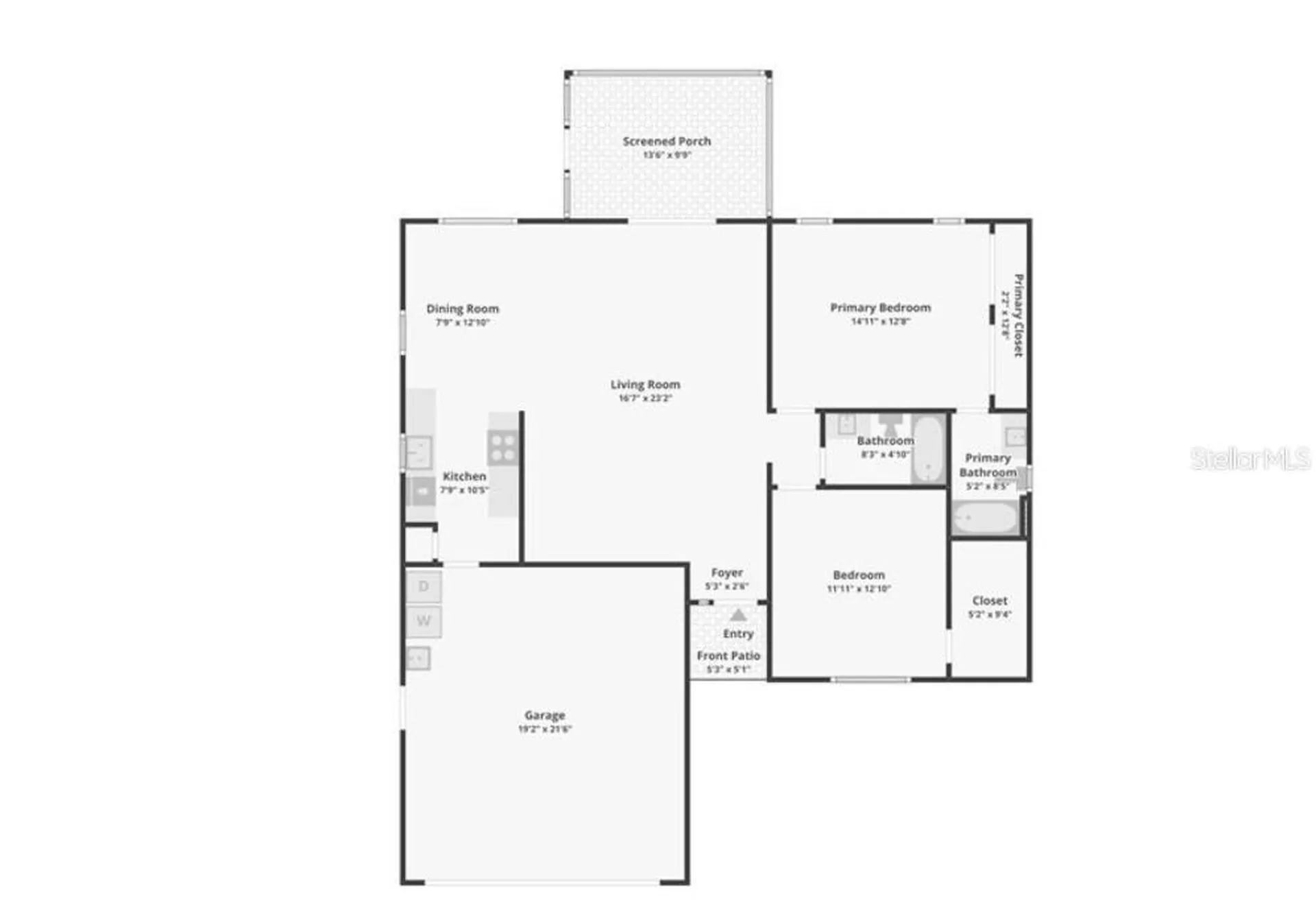 304 Brigadoon Circle Leesburg FL 34788
