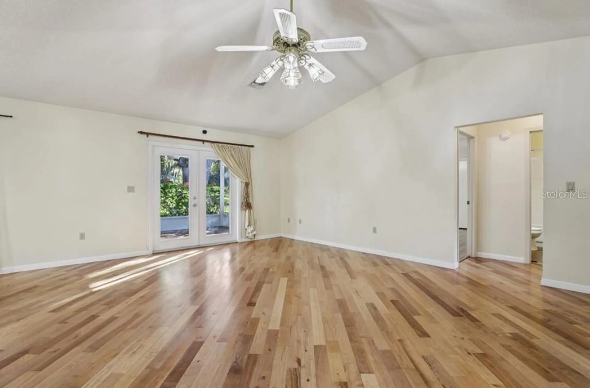 304 Brigadoon Circle Leesburg FL 34788