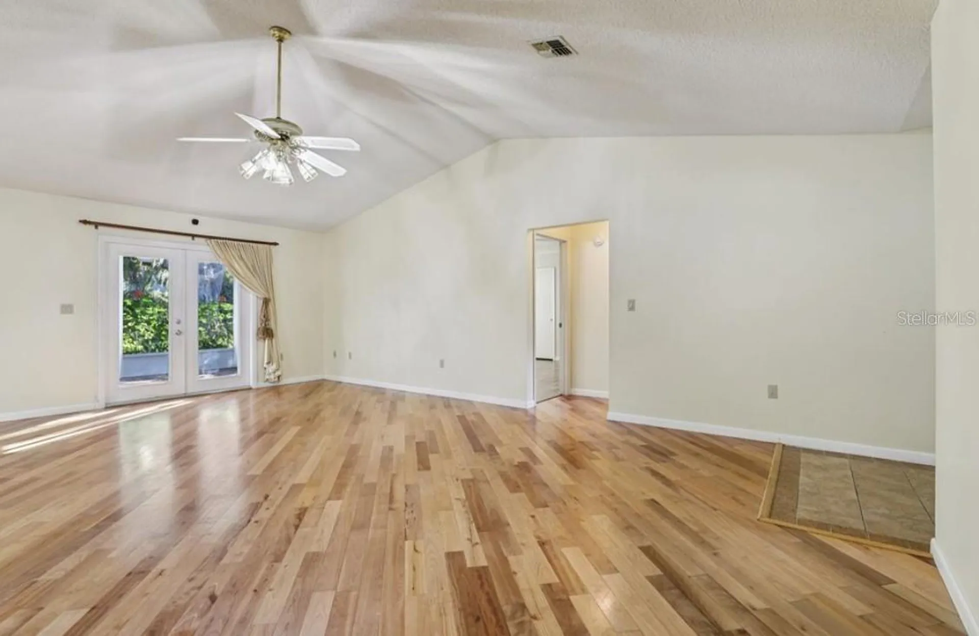 304 Brigadoon Circle Leesburg FL 34788