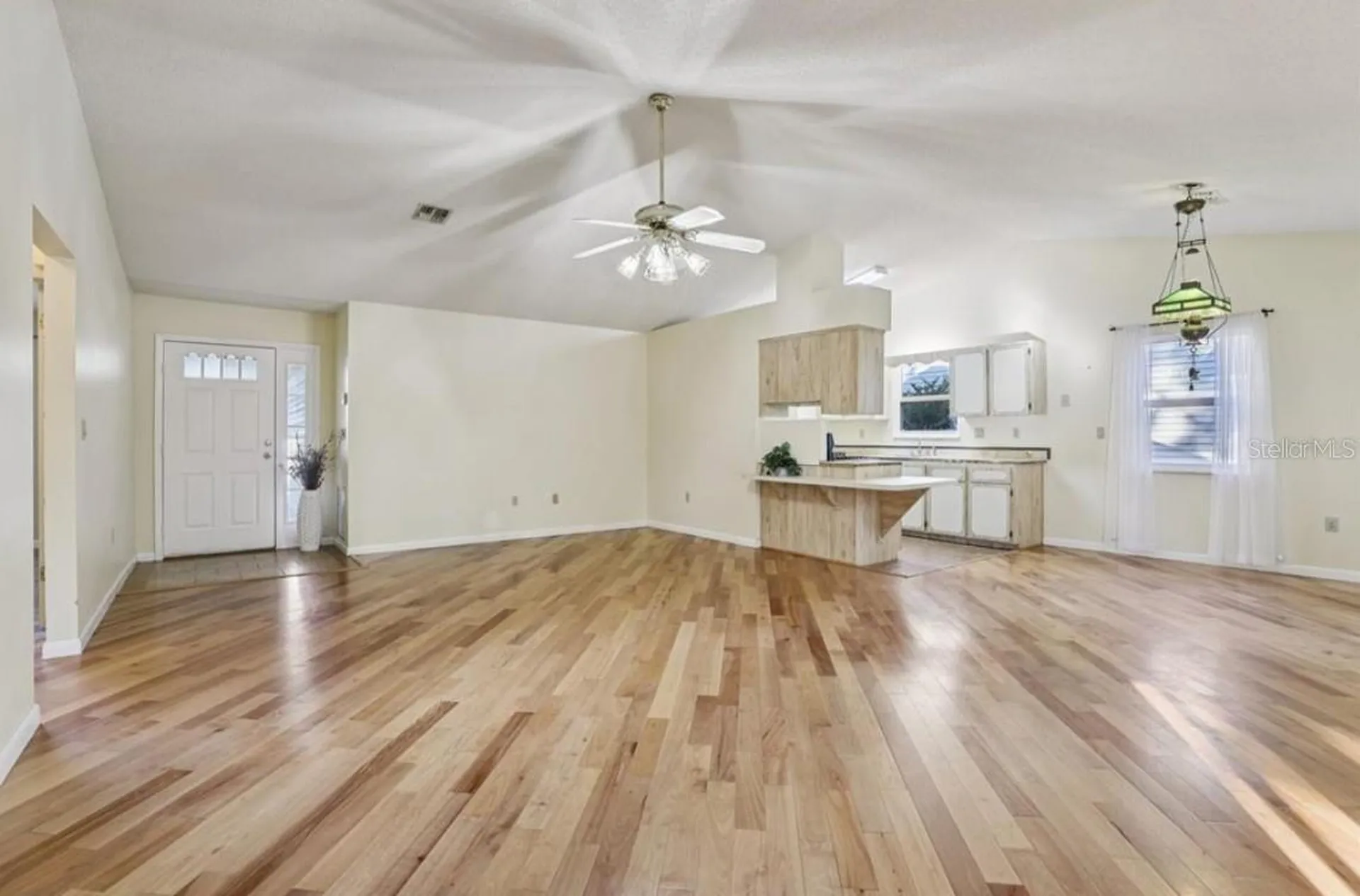 304 Brigadoon Circle Leesburg FL 34788