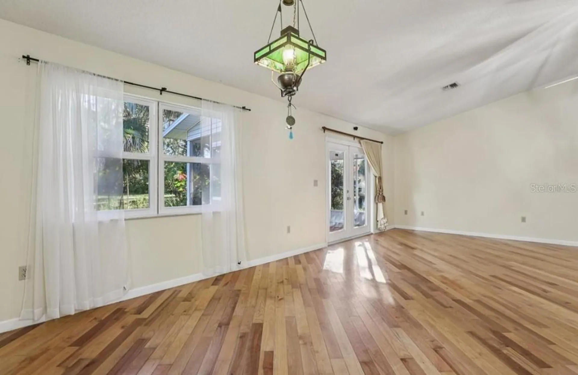 304 Brigadoon Circle Leesburg FL 34788