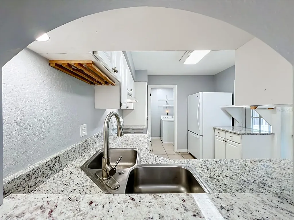300 Pinecrest Road Mount Dora FL 32757