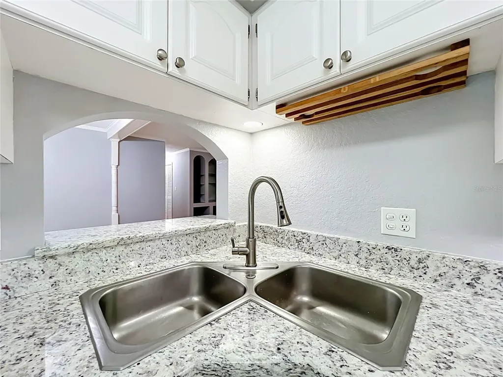 300 Pinecrest Road Mount Dora FL 32757