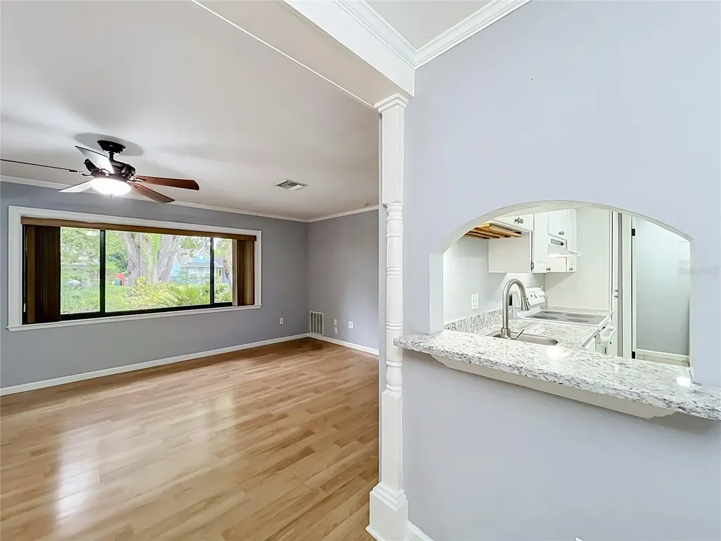 300 Pinecrest Road Mount Dora FL 32757