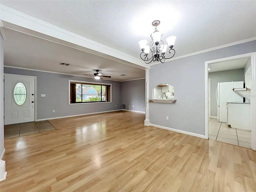 300 Pinecrest Road Mount Dora FL 32757