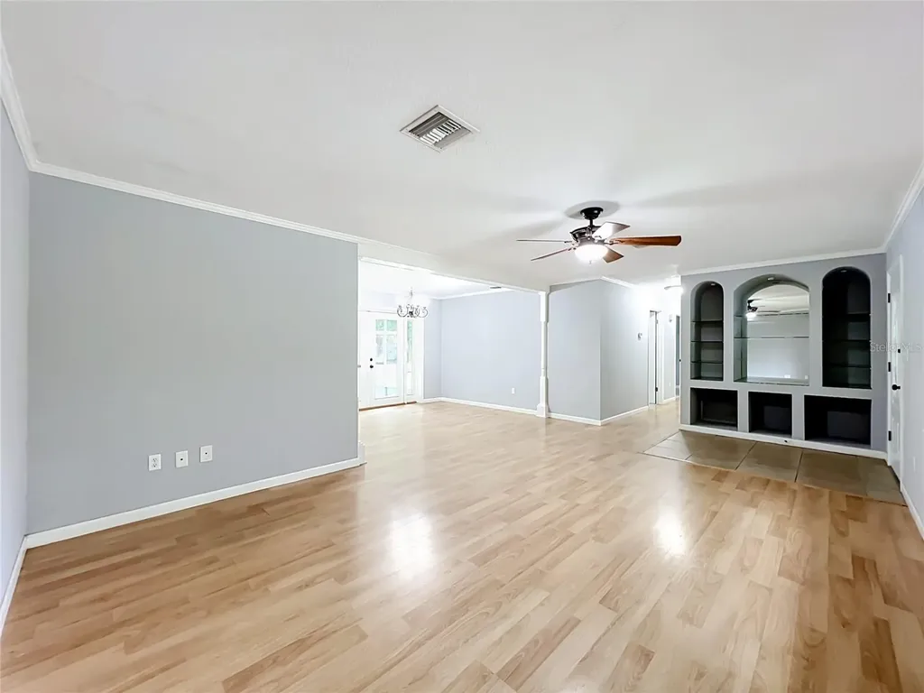 300 Pinecrest Road Mount Dora FL 32757