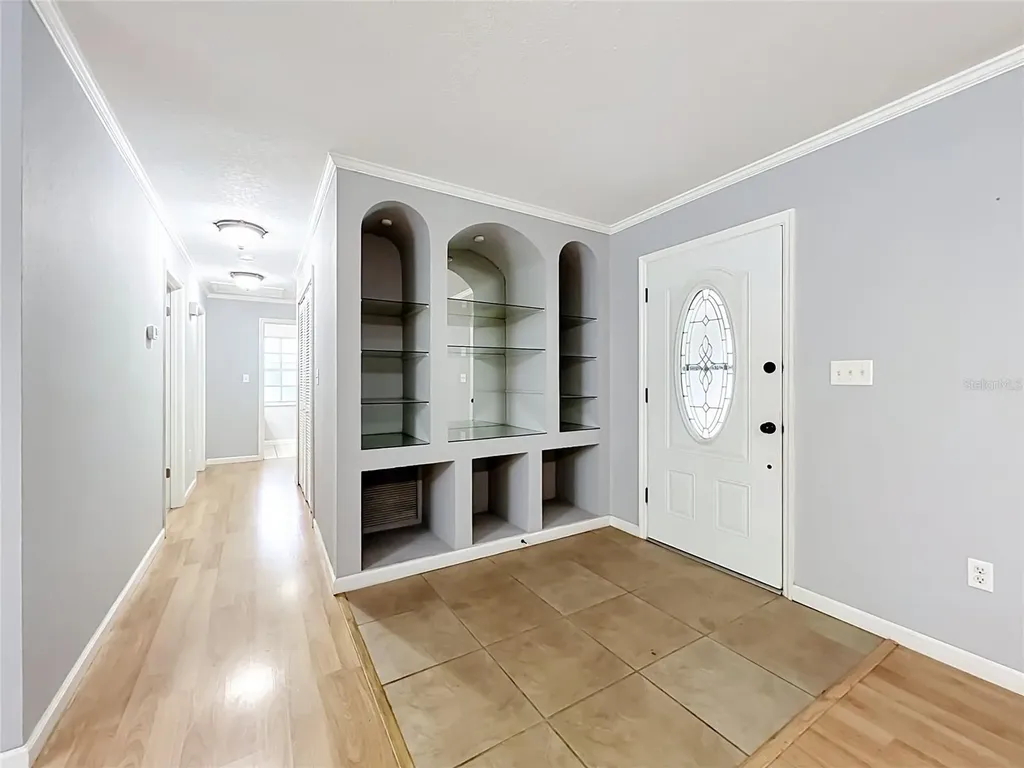 300 Pinecrest Road Mount Dora FL 32757