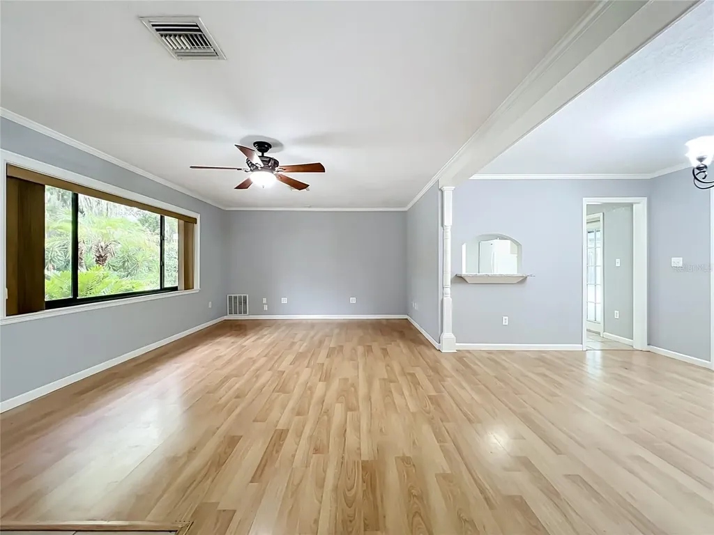 300 Pinecrest Road Mount Dora FL 32757